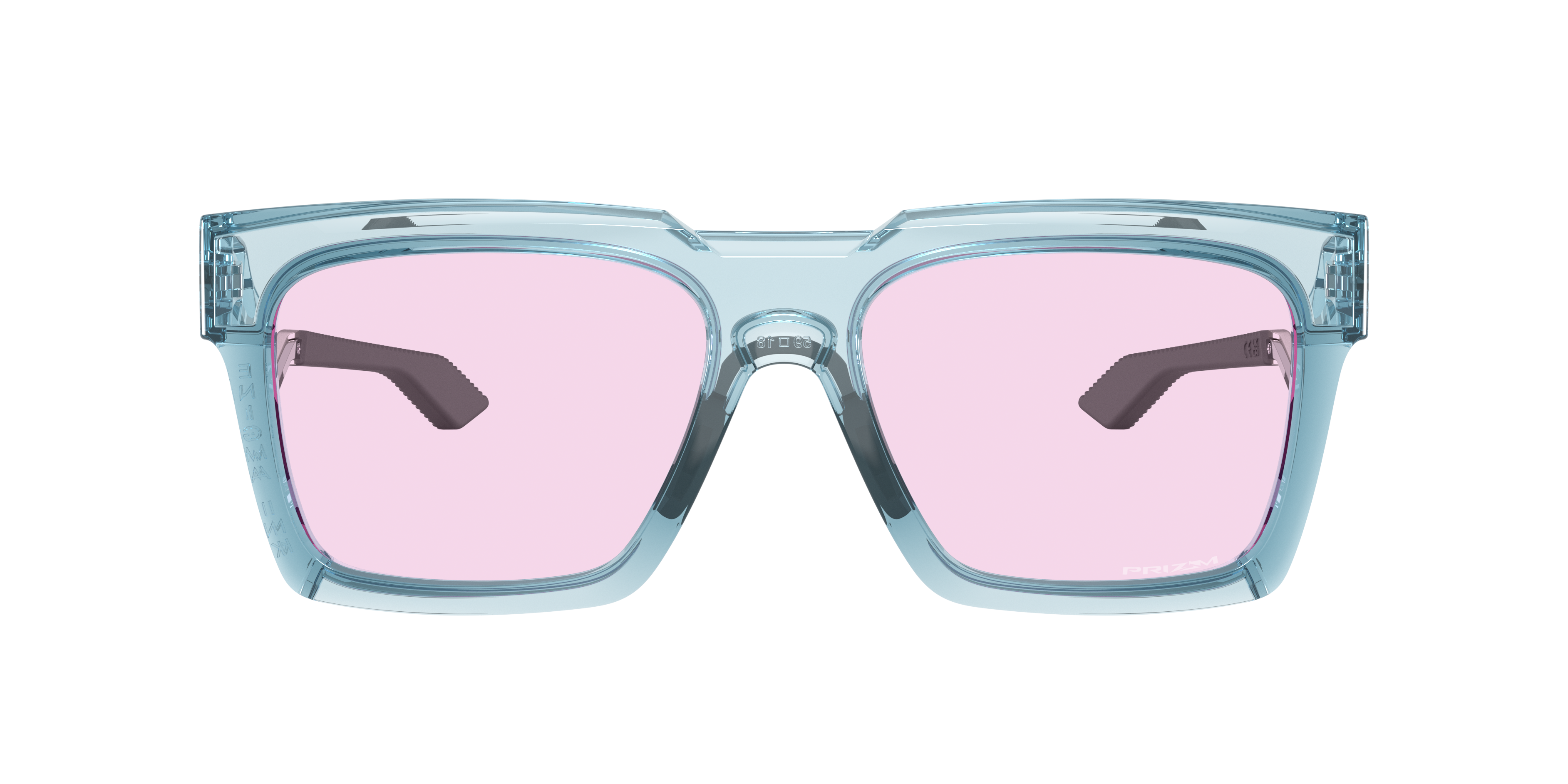Oakley OO9485 ENIGMA INK 948503