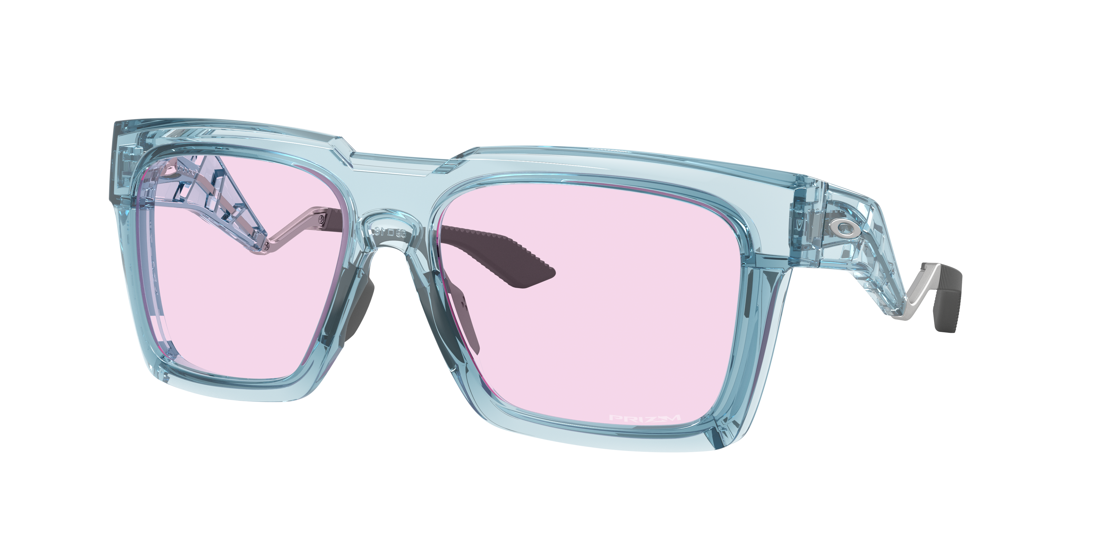 Oakley OO9485 ENIGMA INK 948503