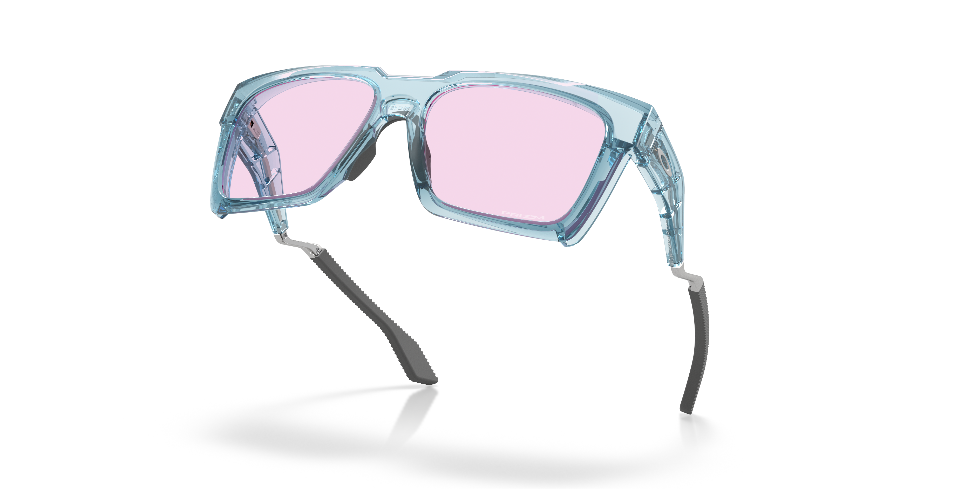 Oakley OO9485 ENIGMA INK 948503