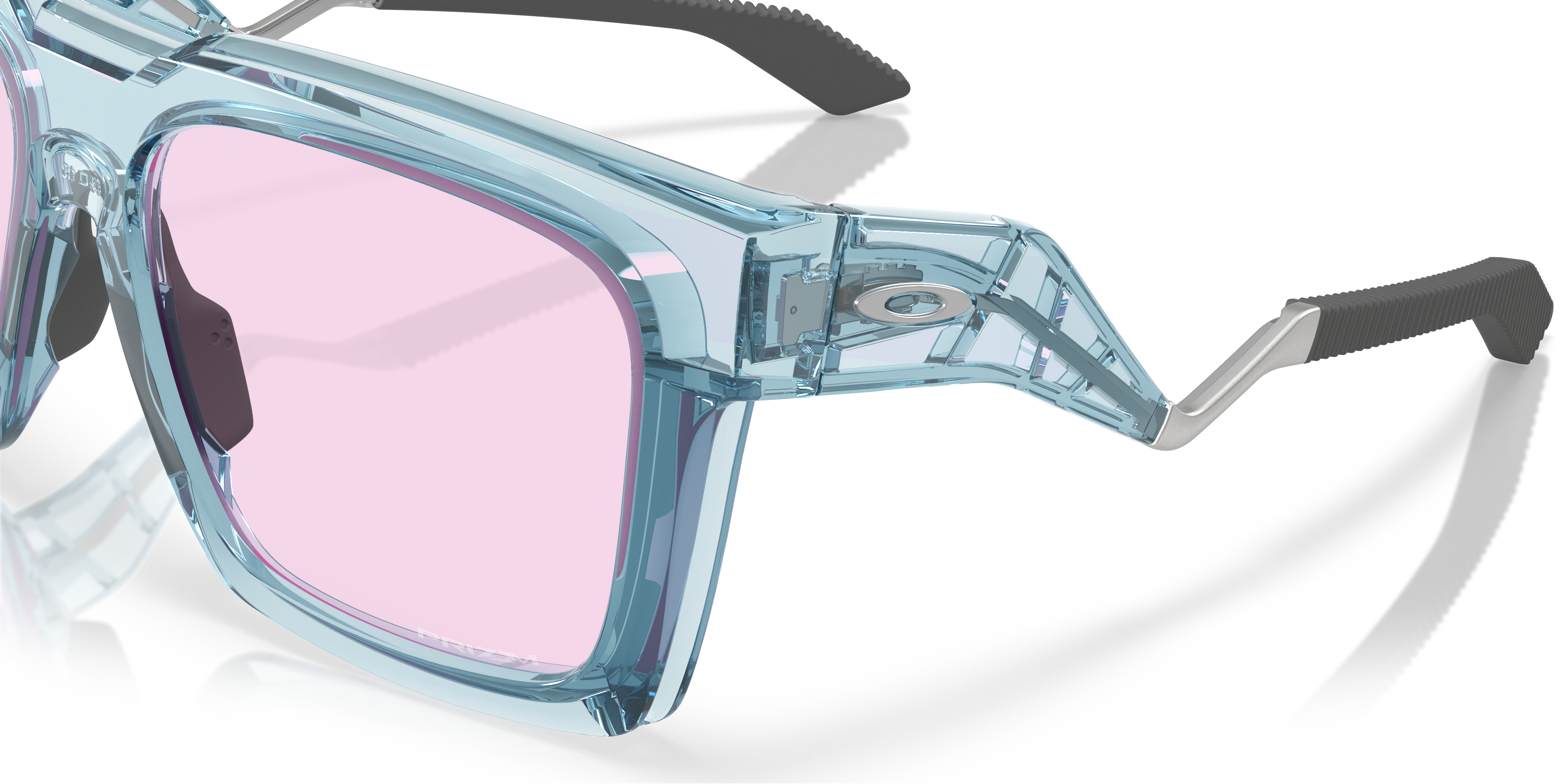 Oakley OO9485 ENIGMA INK 948503