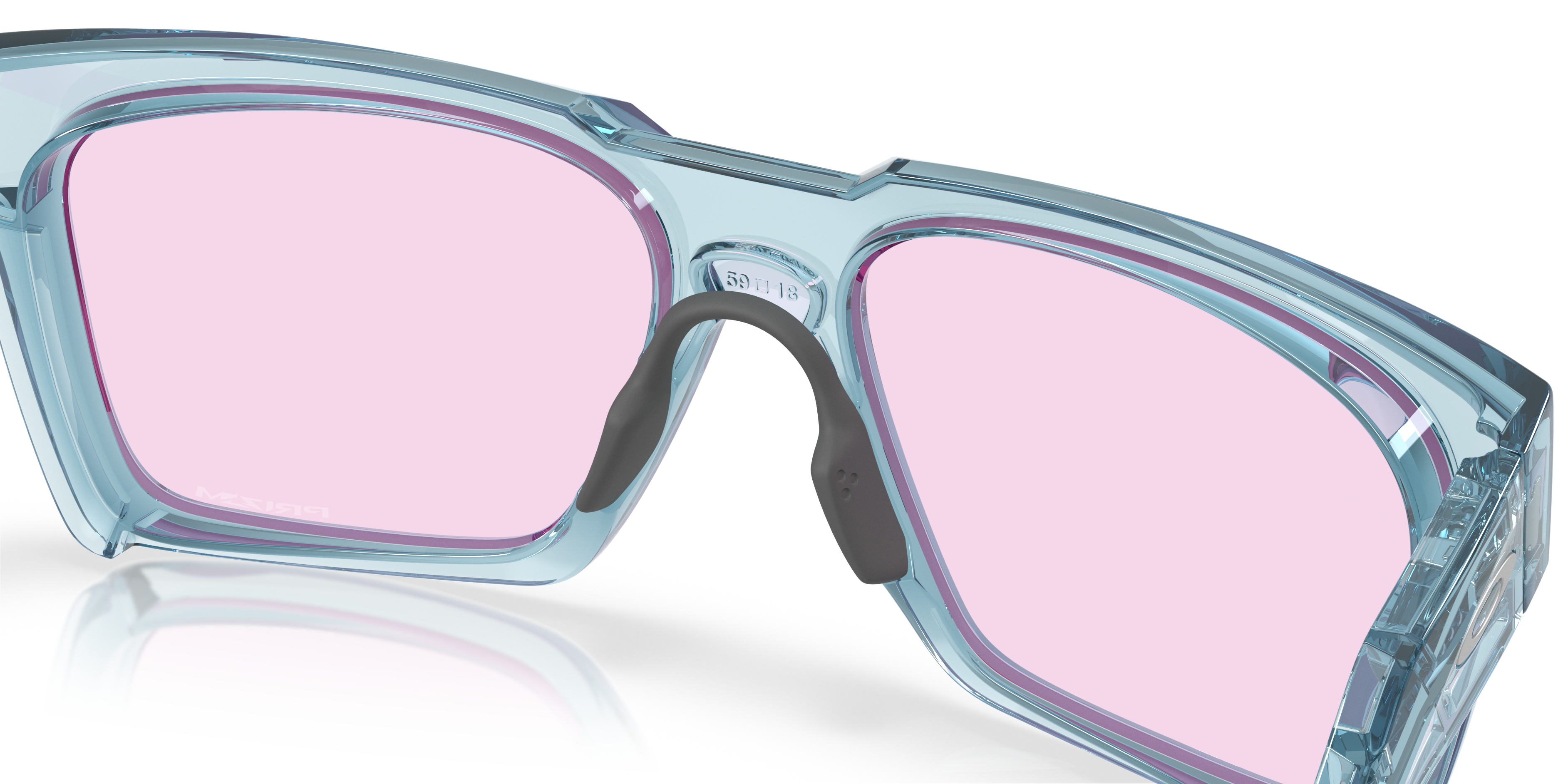 Oakley OO9485 ENIGMA INK 948503
