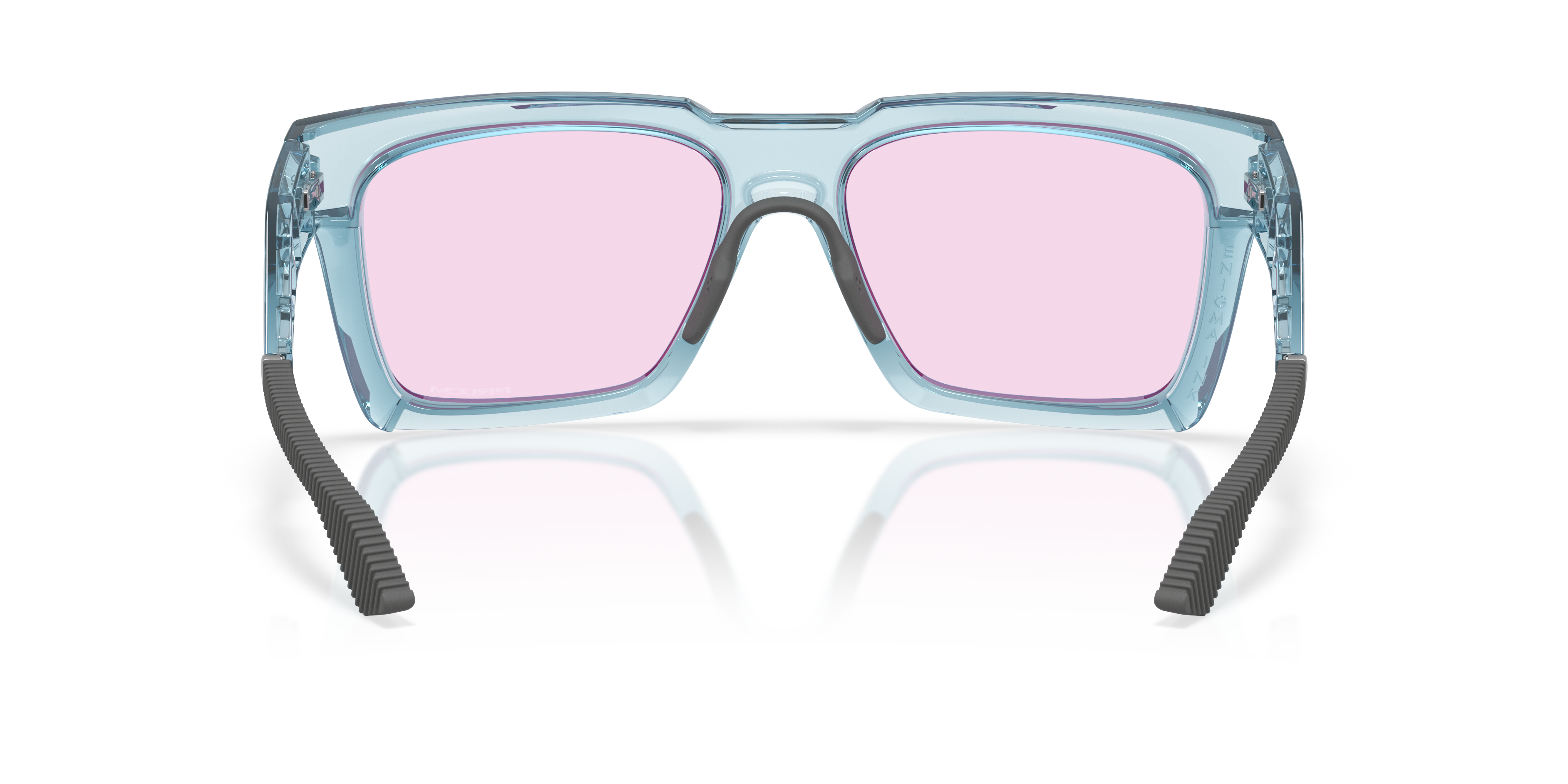 Oakley OO9485 ENIGMA INK 948503