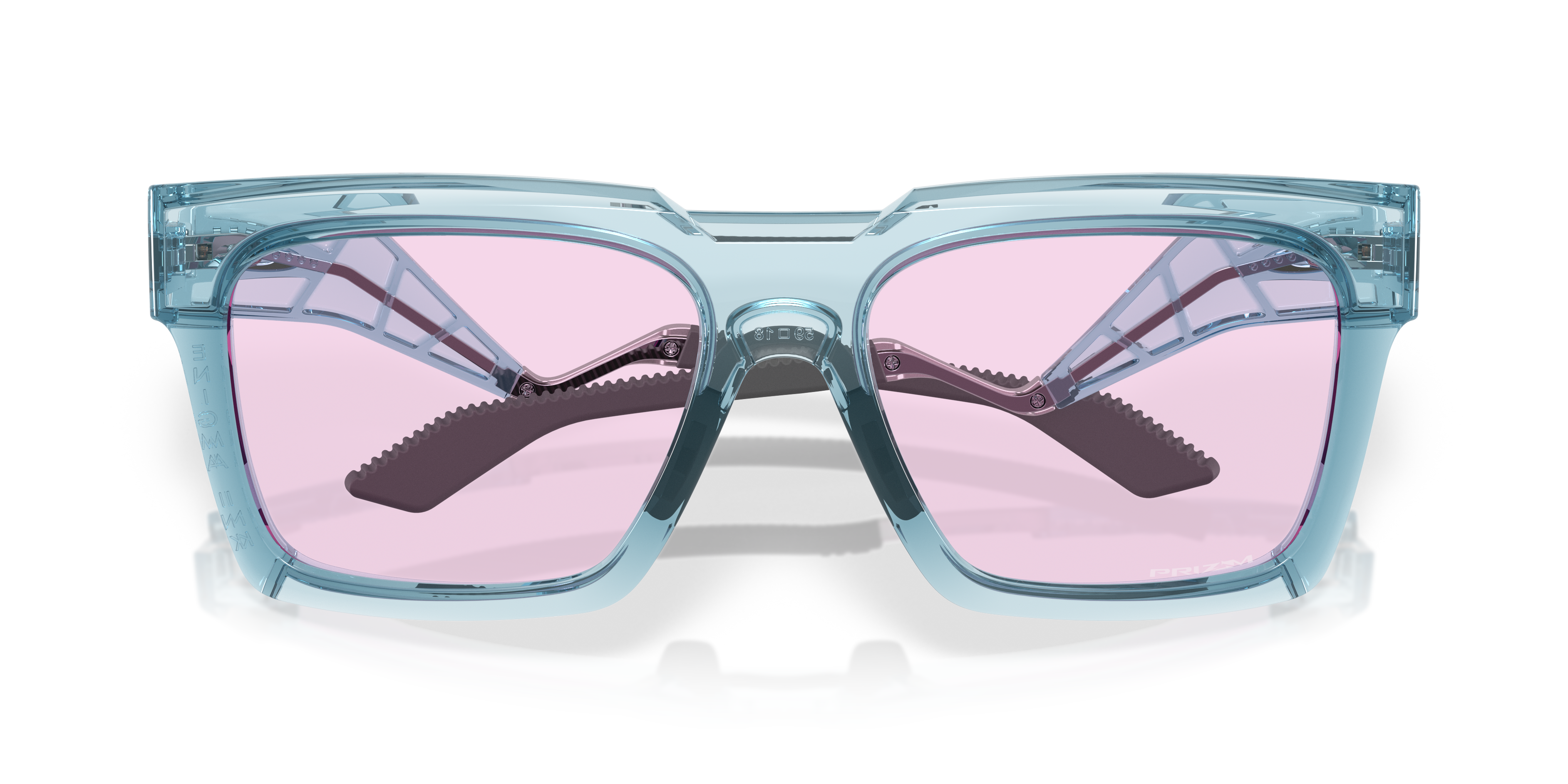 Oakley OO9485 ENIGMA INK 948503