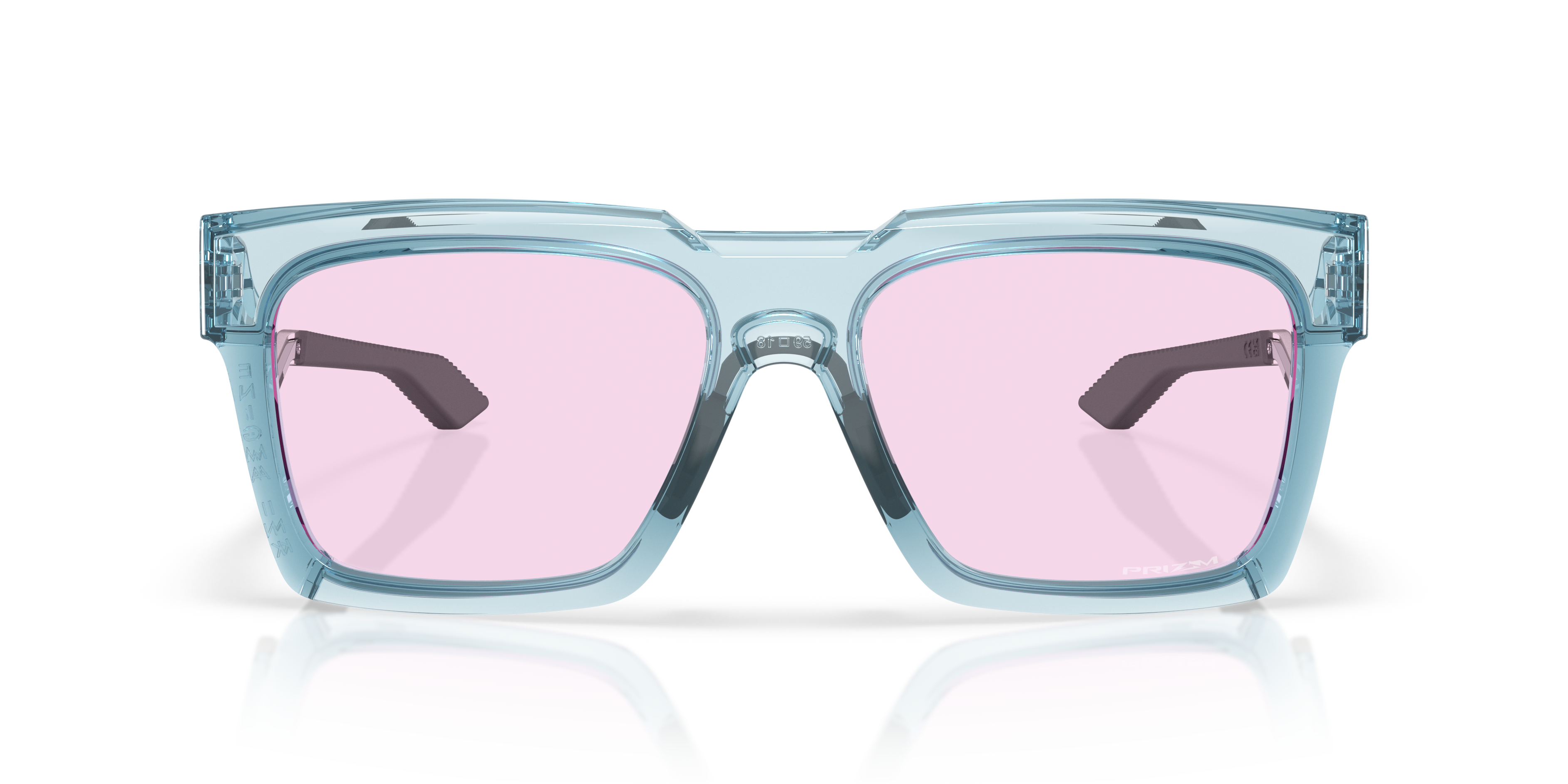 Oakley OO9485 ENIGMA INK 948503
