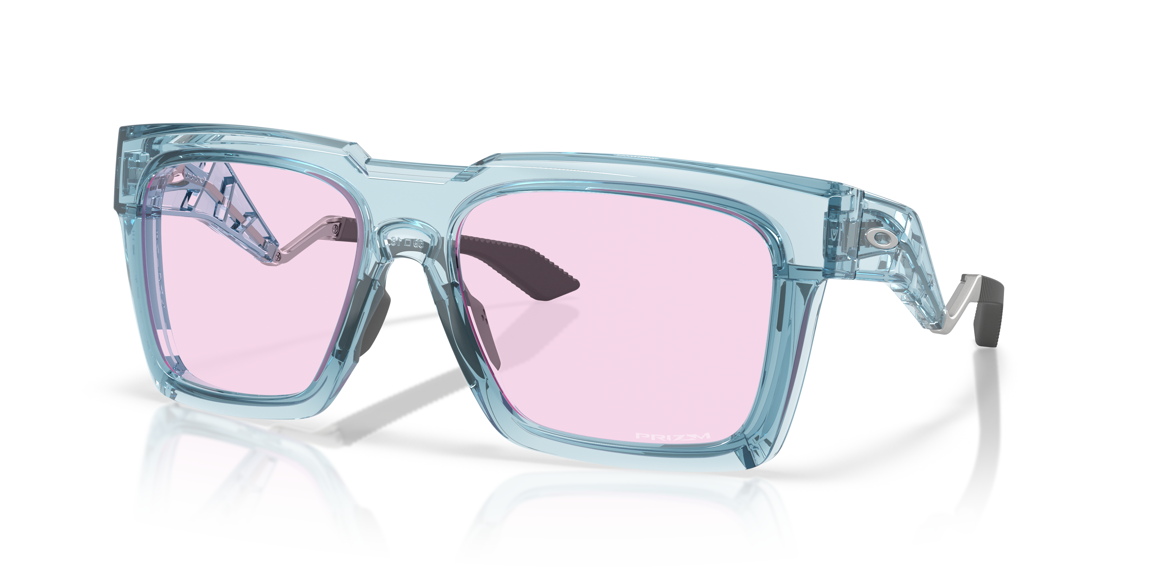 Oakley OO9485 ENIGMA INK 948503