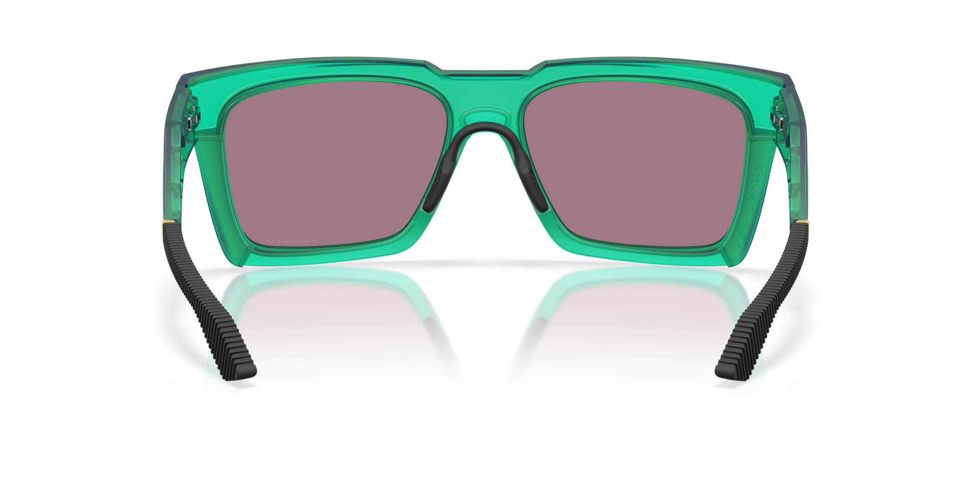 Oakley OO9485 948505 59