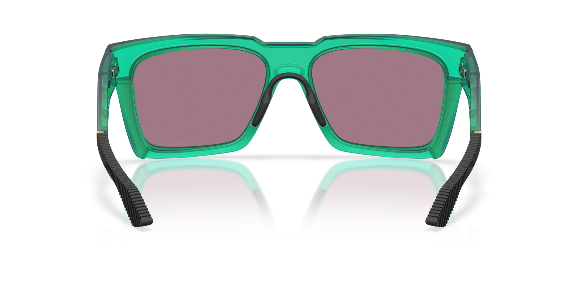 Oakley OO9485 948505 59