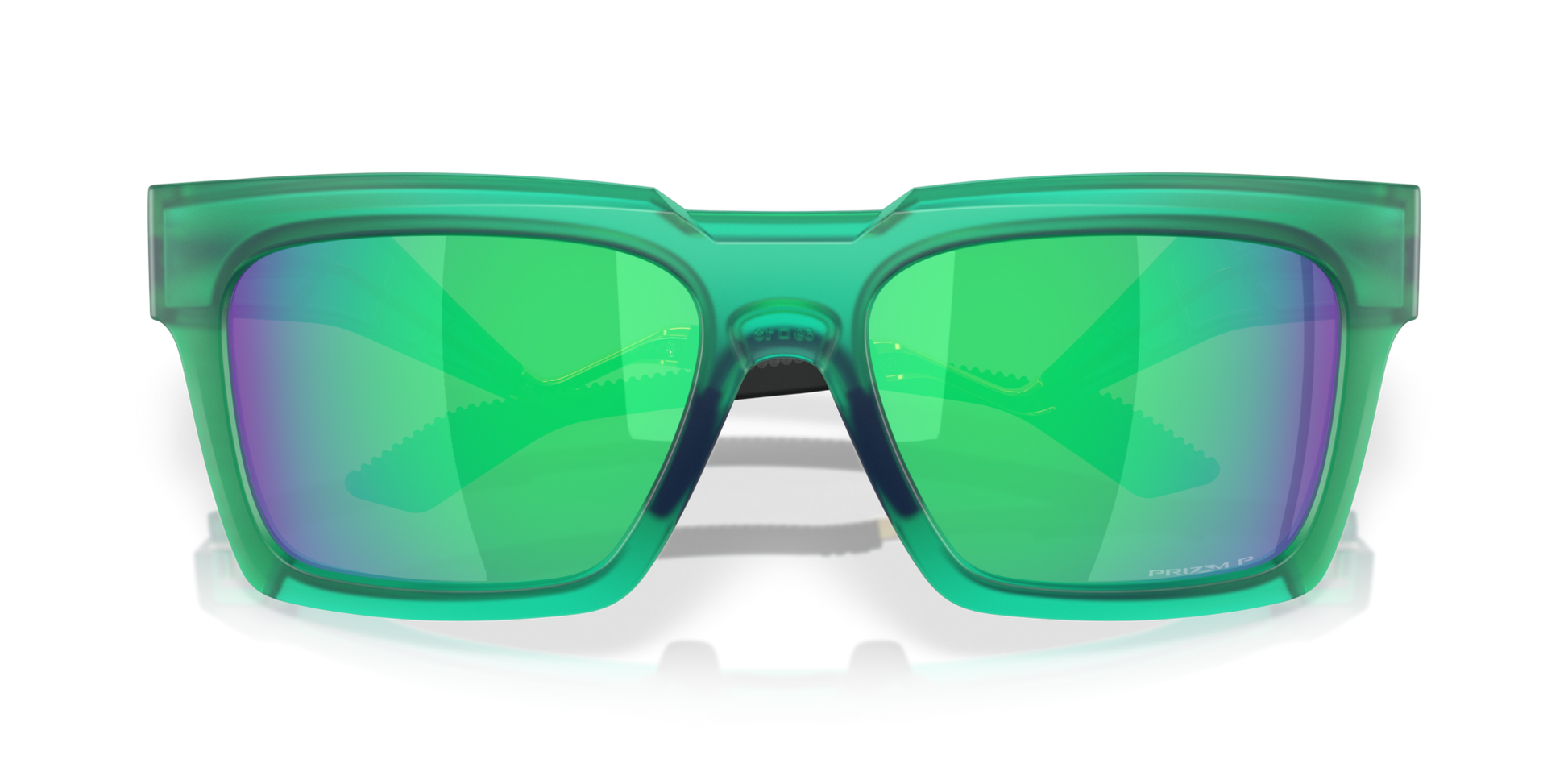 Oakley OO9485 948505 59