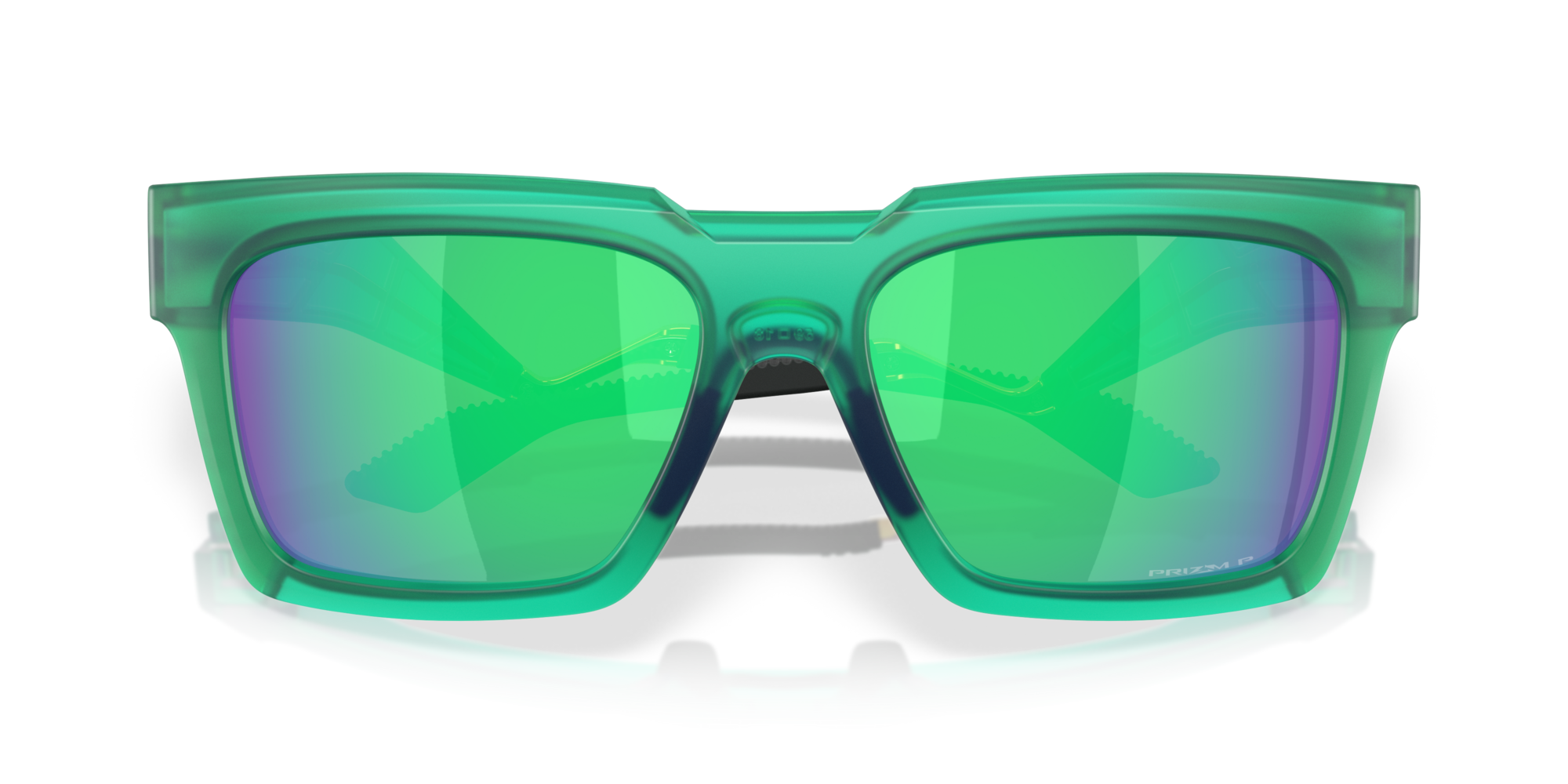 Oakley OO9485 948505 59