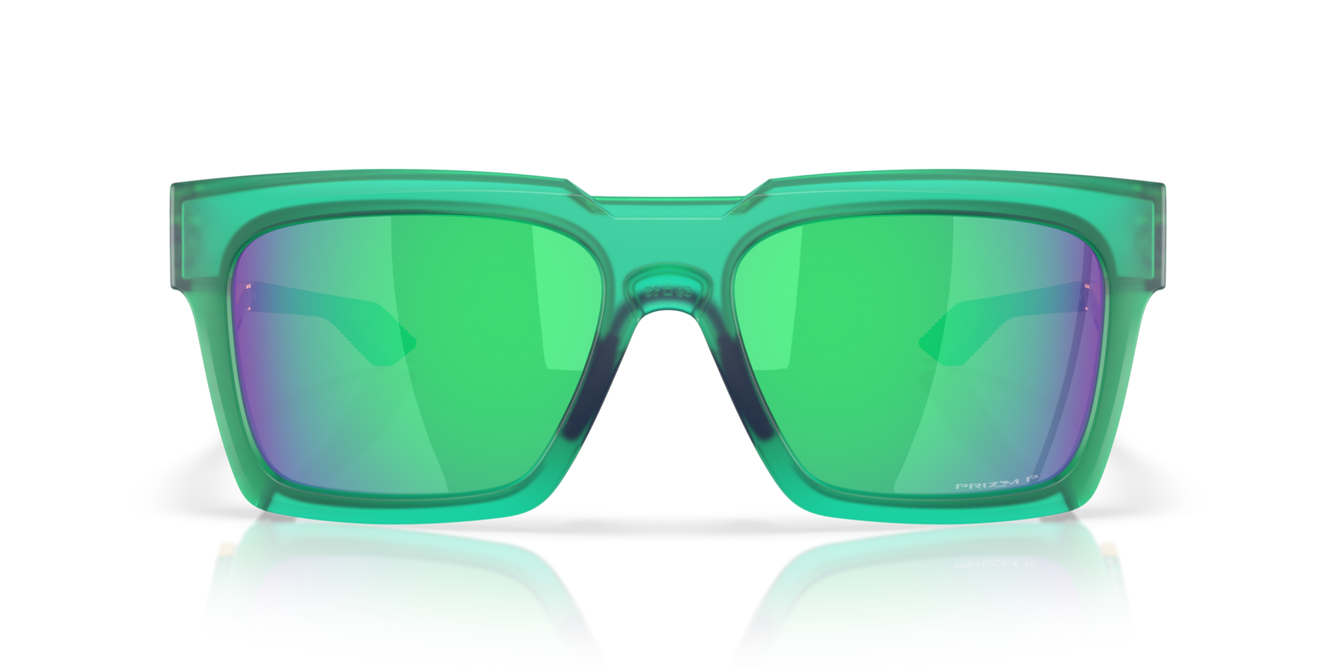 Oakley OO9485 948505 59