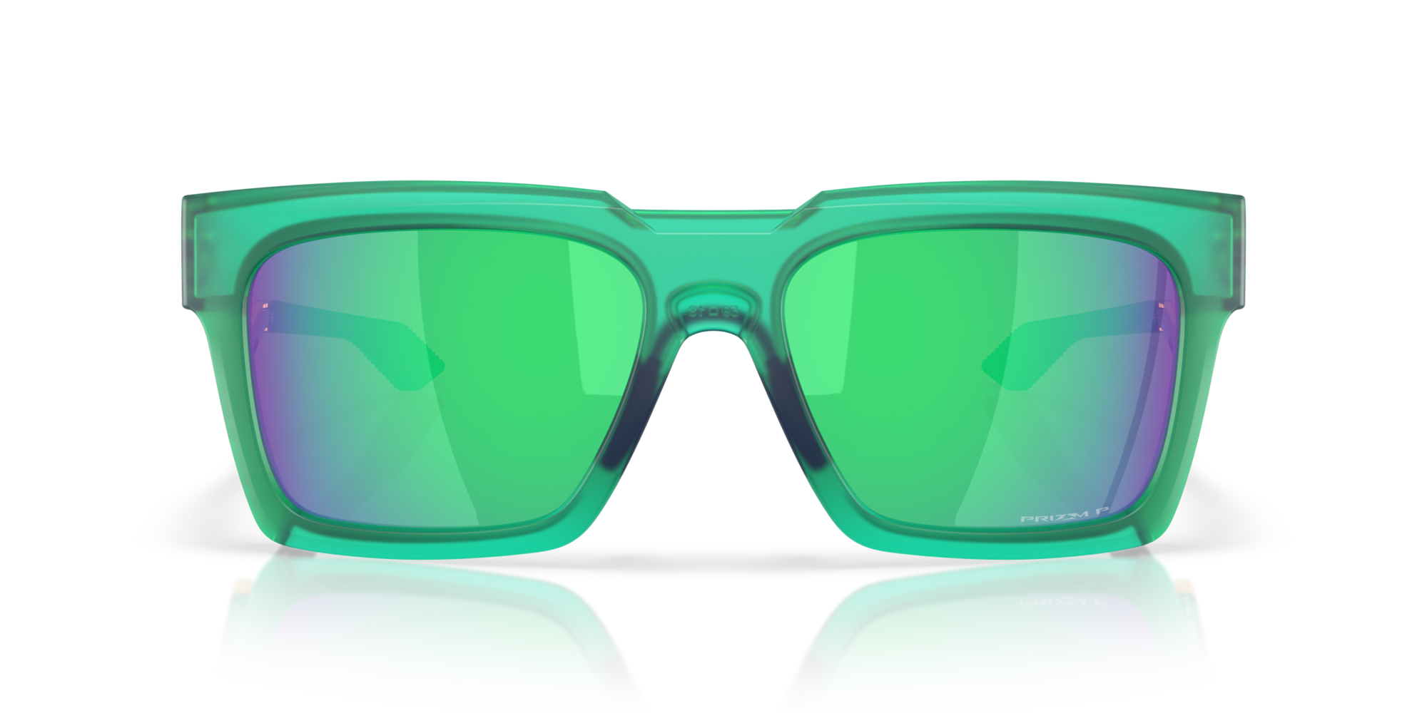 Oakley OO9485 948505 59