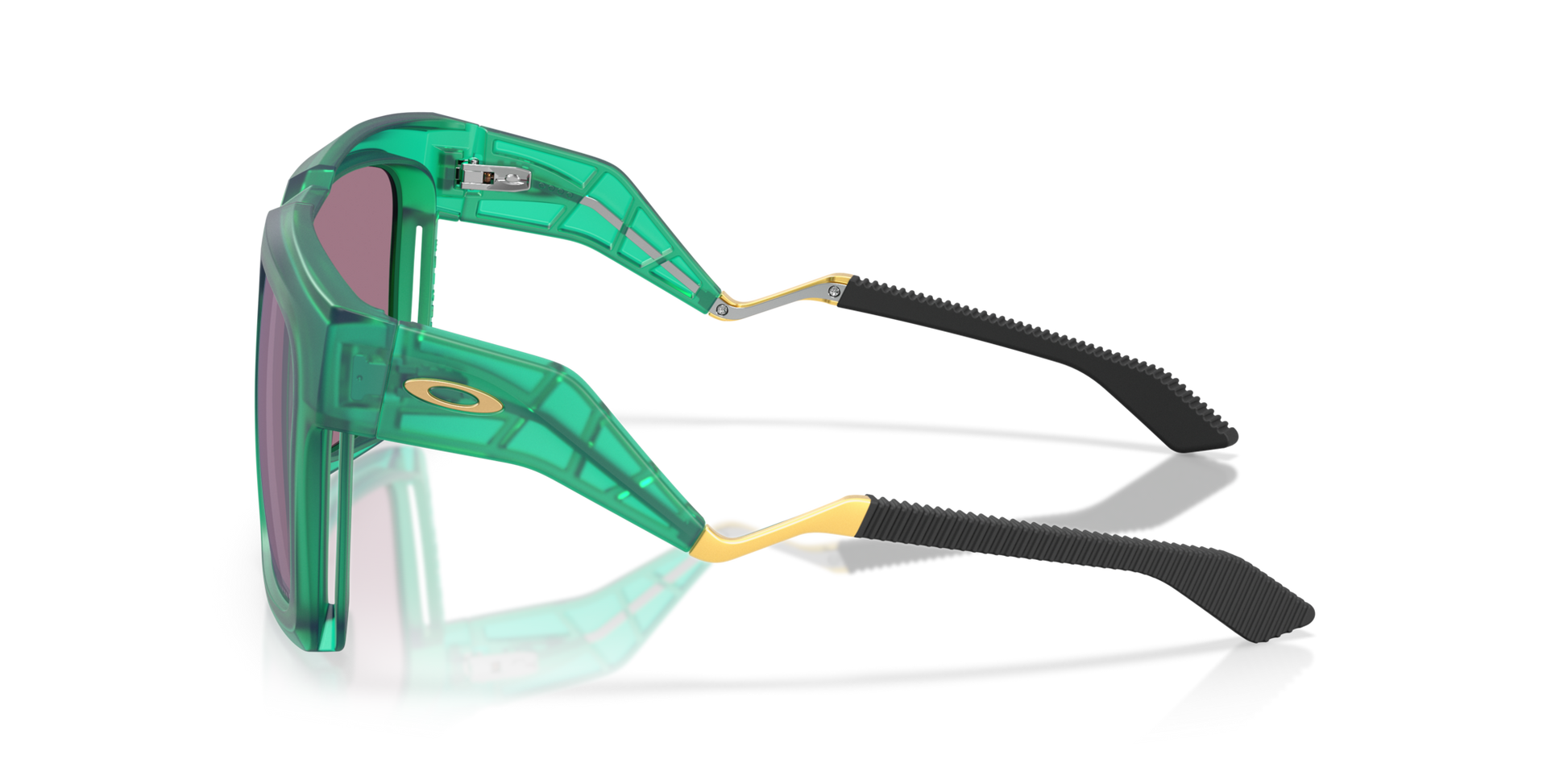 Oakley OO9485 948505 59