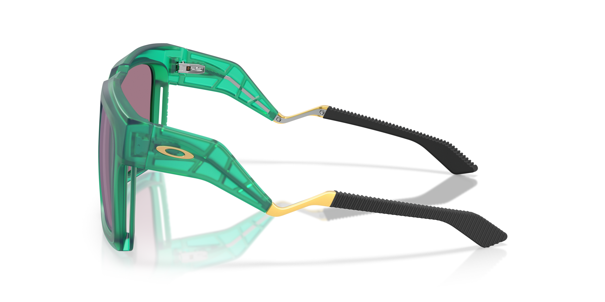 Oakley OO9485 948505 59