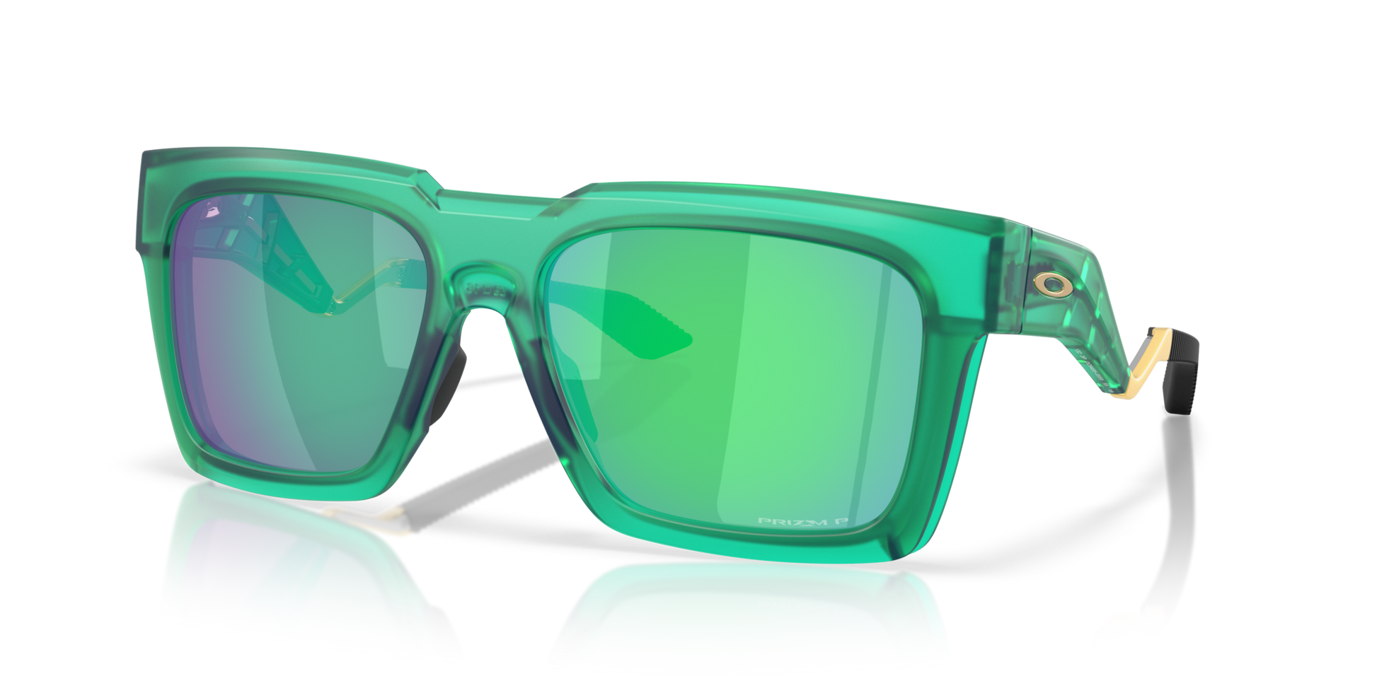 Oakley OO9485 948505 59