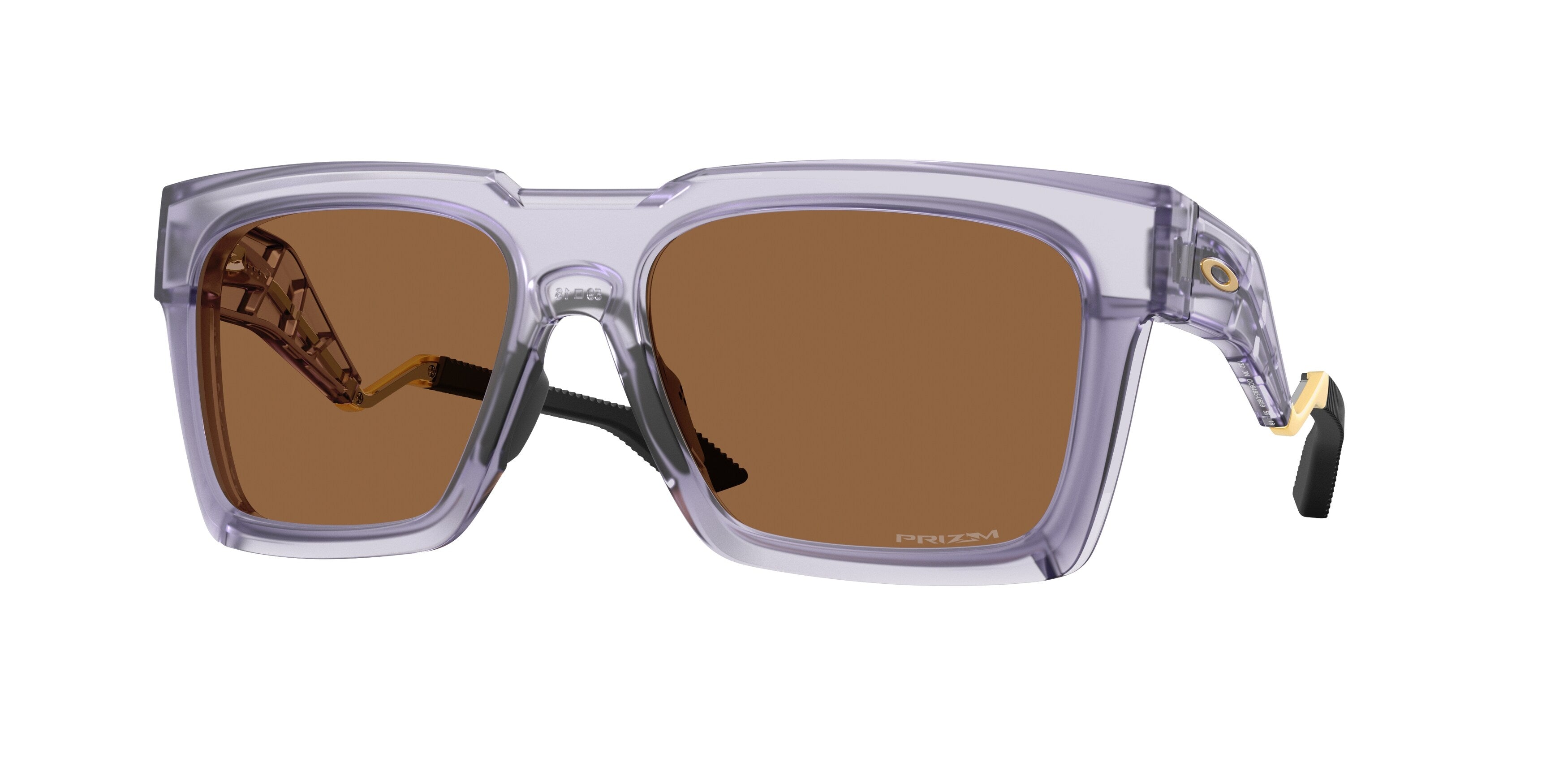 Oakley OO9485 ENIGMA INK 948506