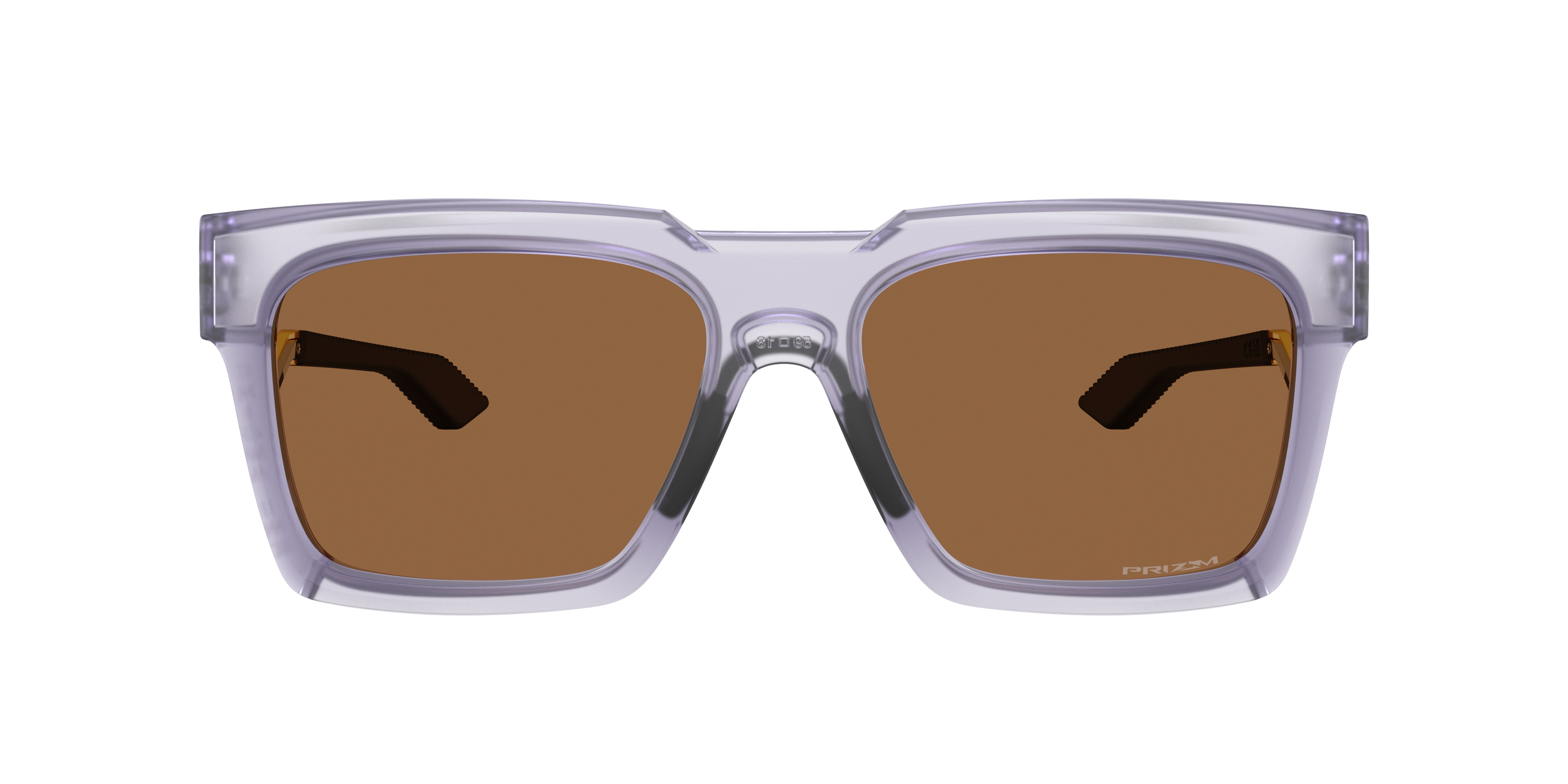 Oakley OO9485 ENIGMA INK 948506