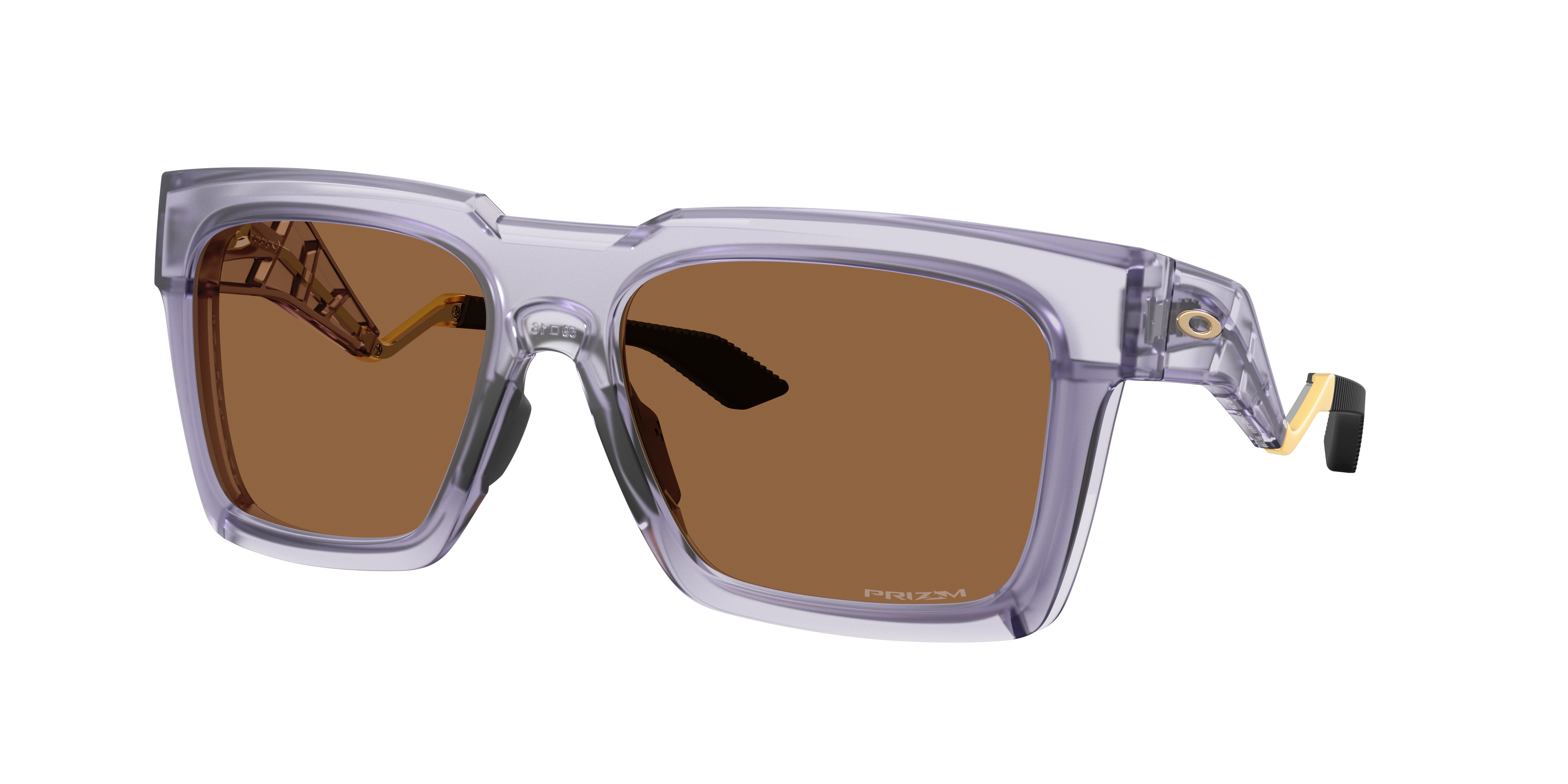 Oakley OO9485 ENIGMA INK 948506