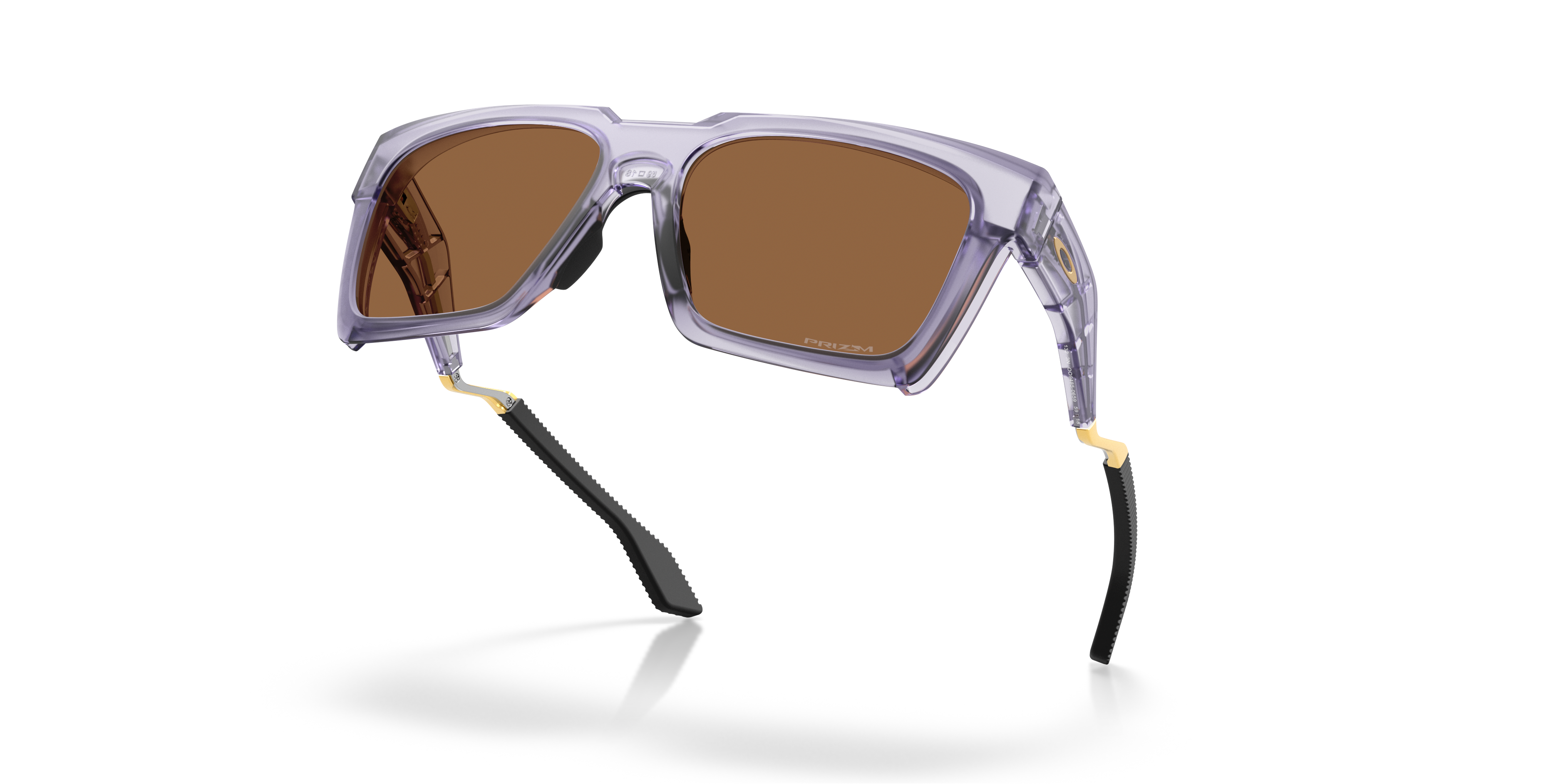 Oakley OO9485 ENIGMA INK 948506
