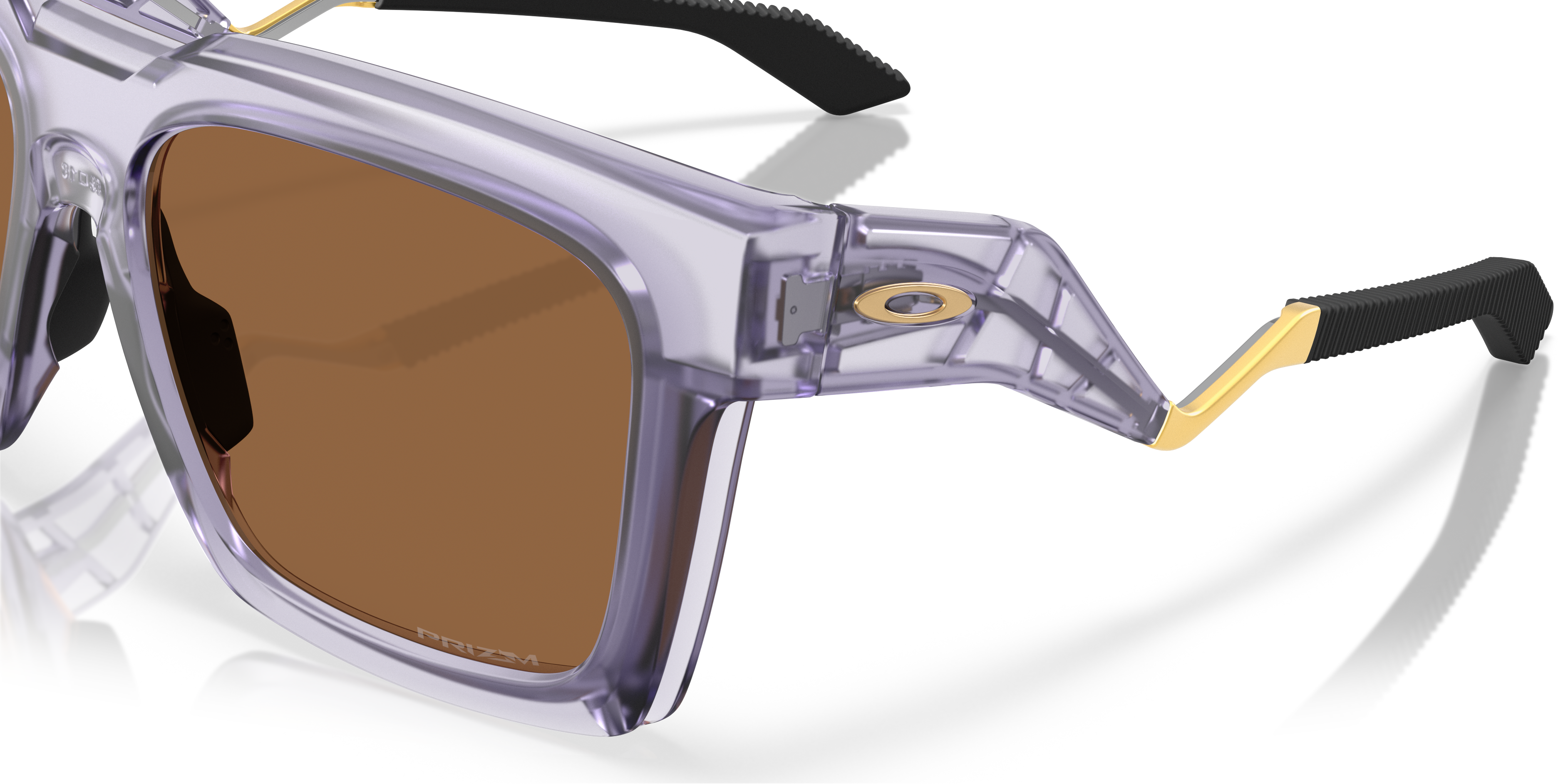 Oakley OO9485 ENIGMA INK 948506
