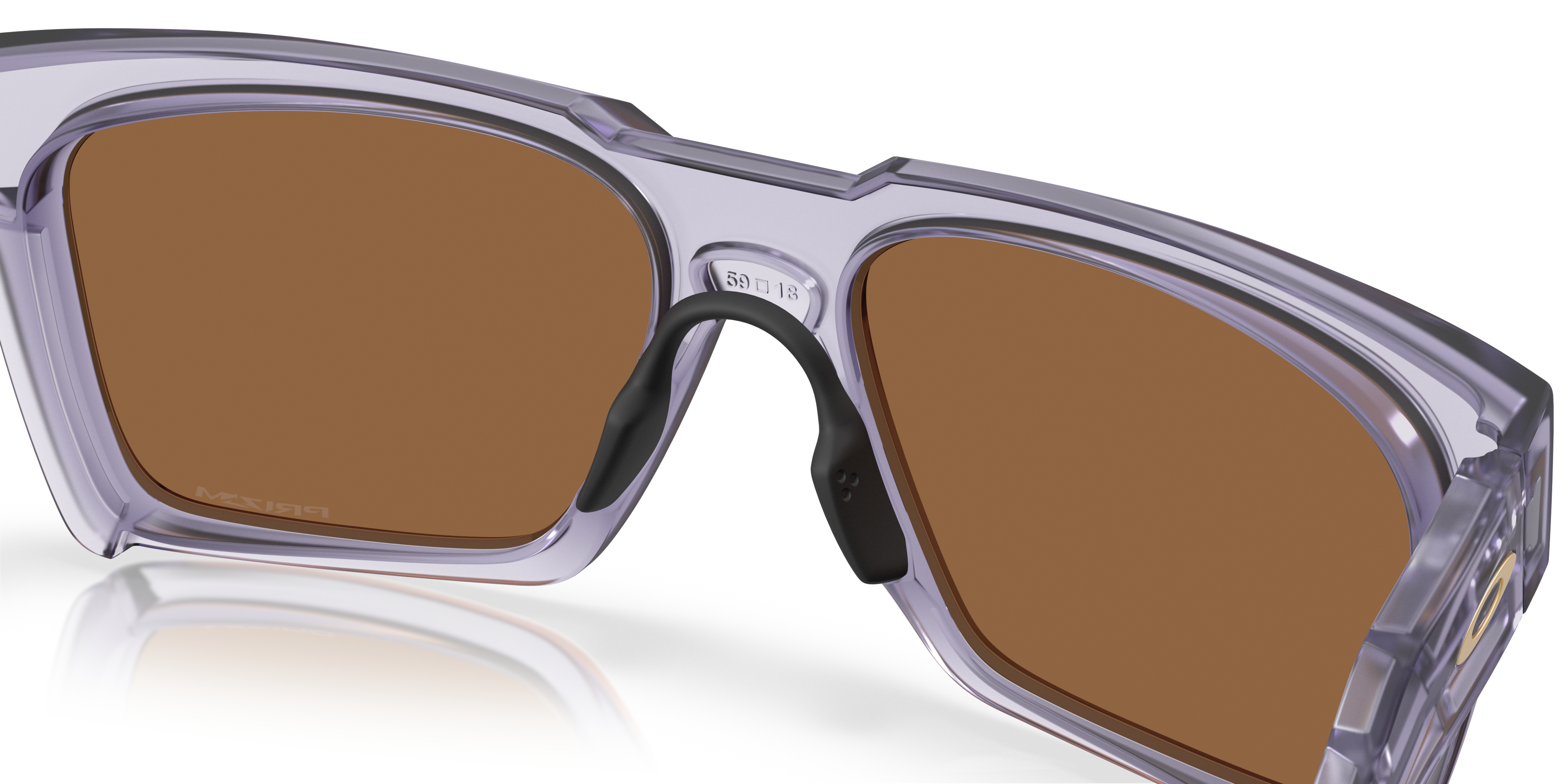 Oakley OO9485 ENIGMA INK 948506