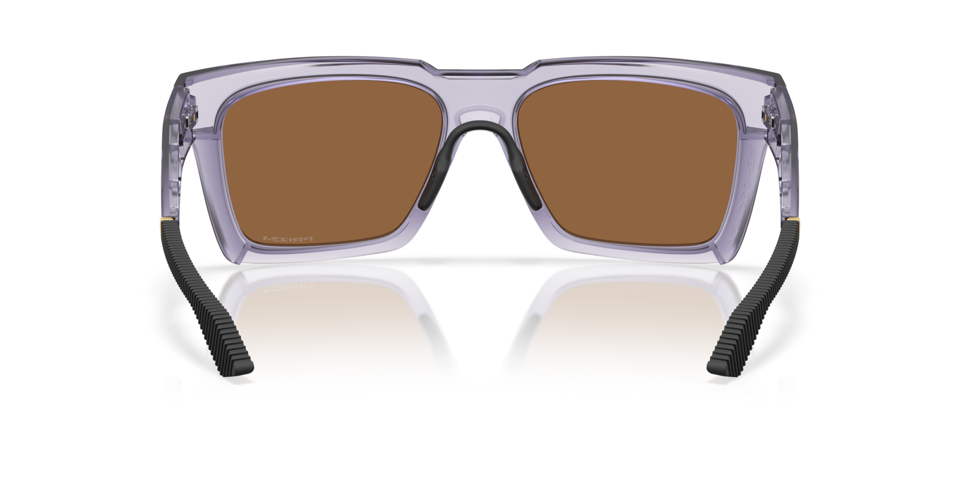 Oakley OO9485 948506 59