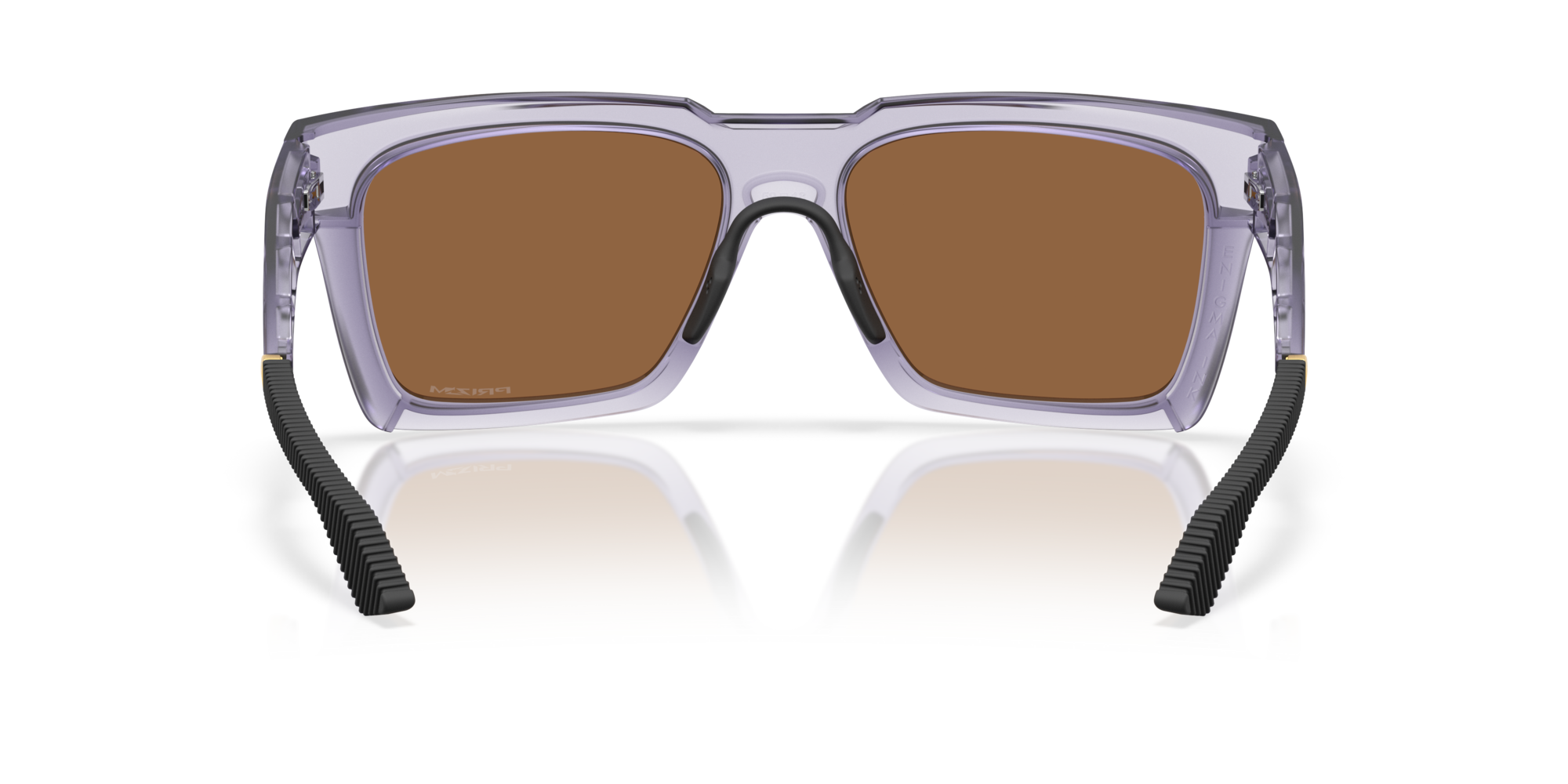 Oakley OO9485 948506 59