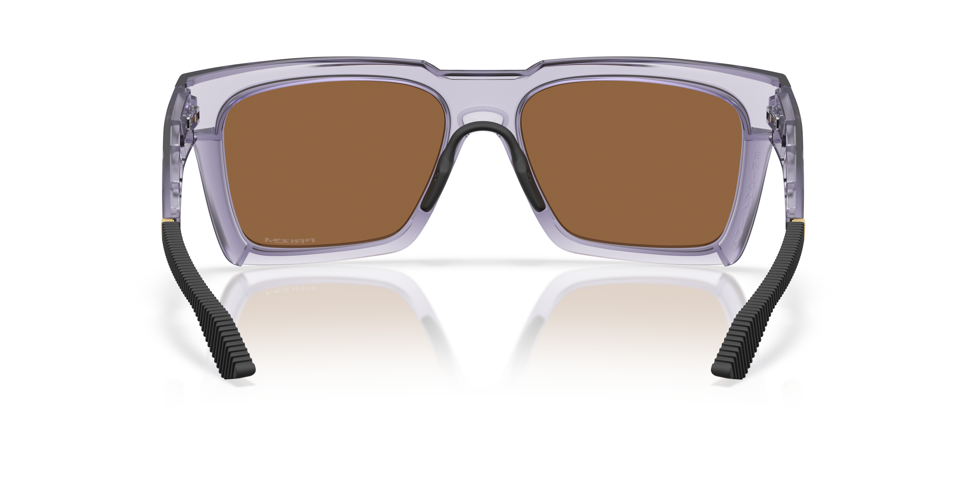 Oakley OO9485 ENIGMA INK 948506