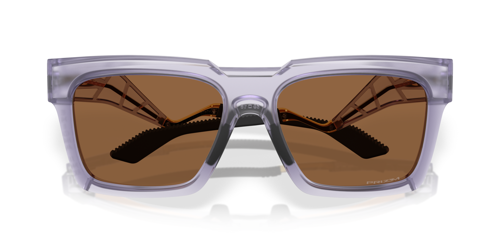 Oakley OO9485 948506 59