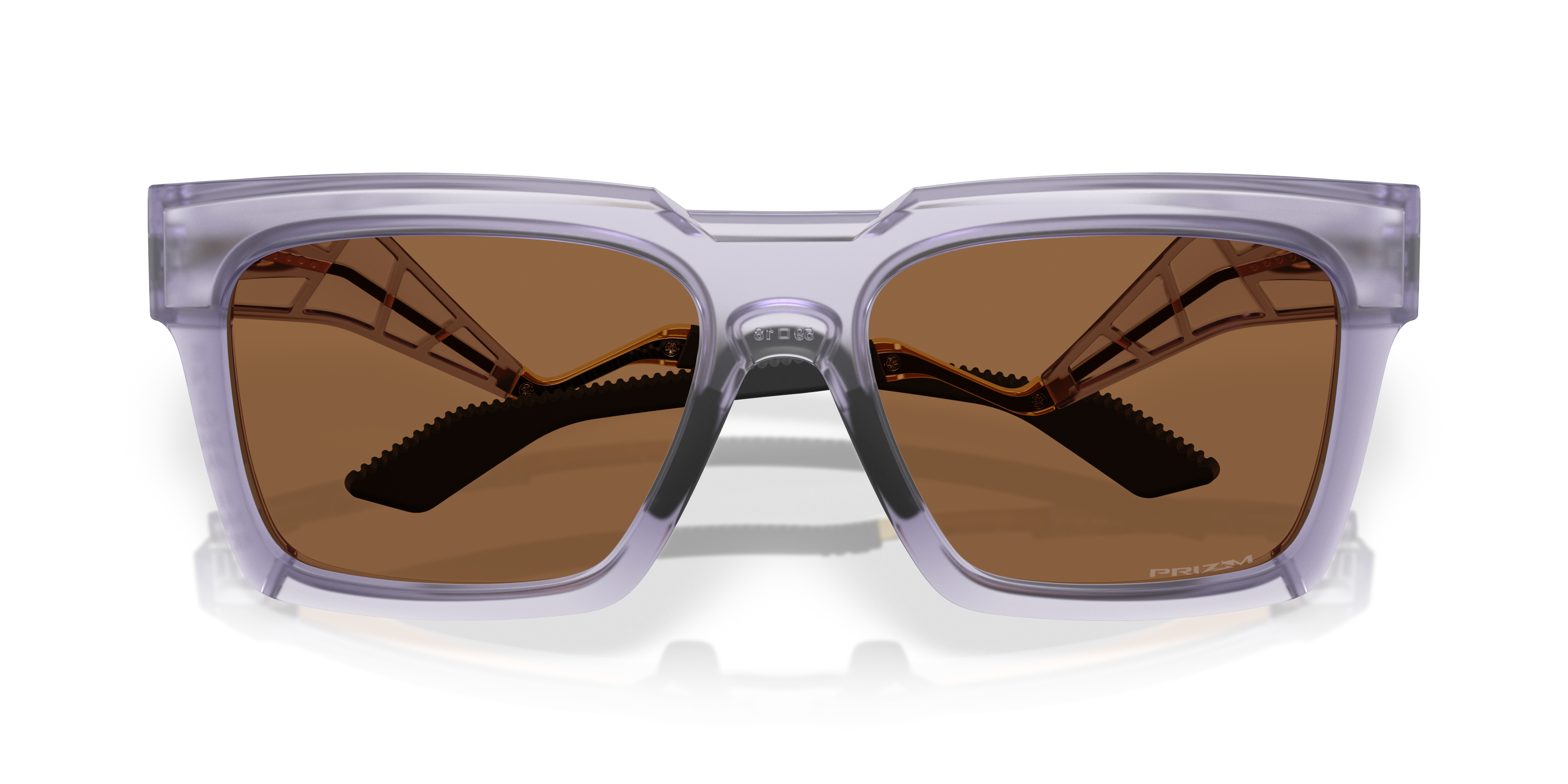 Oakley OO9485 ENIGMA INK 948506