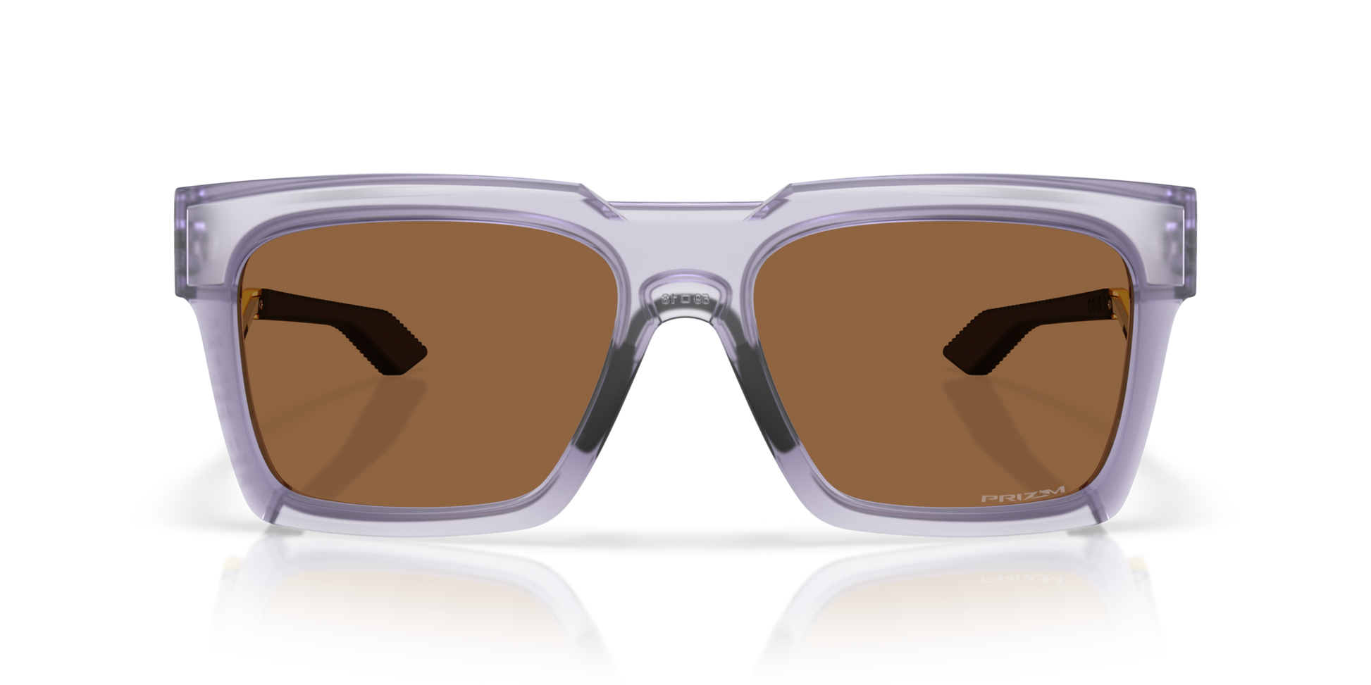 Oakley OO9485 948506 59