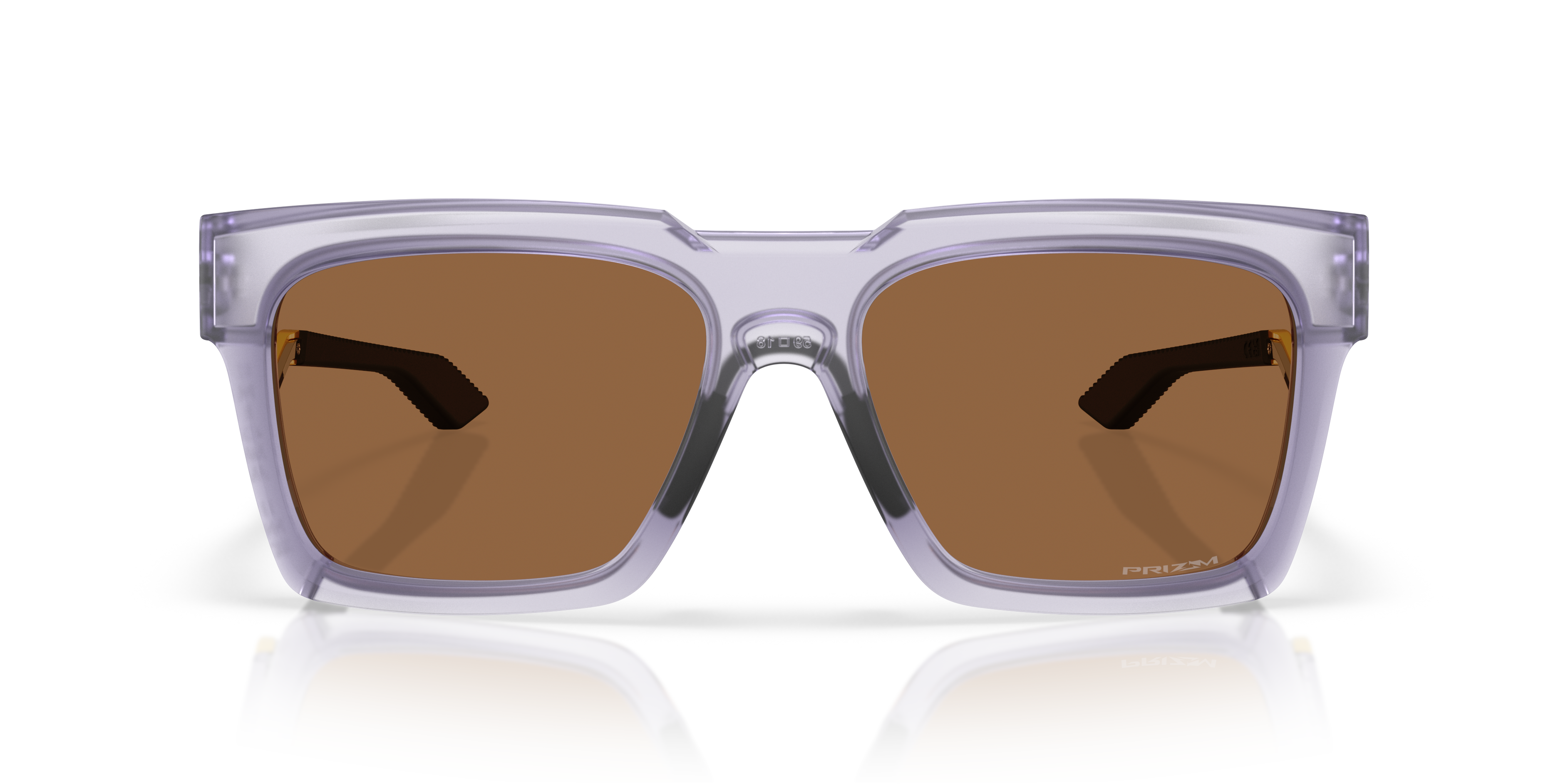 Oakley OO9485 ENIGMA INK 948506