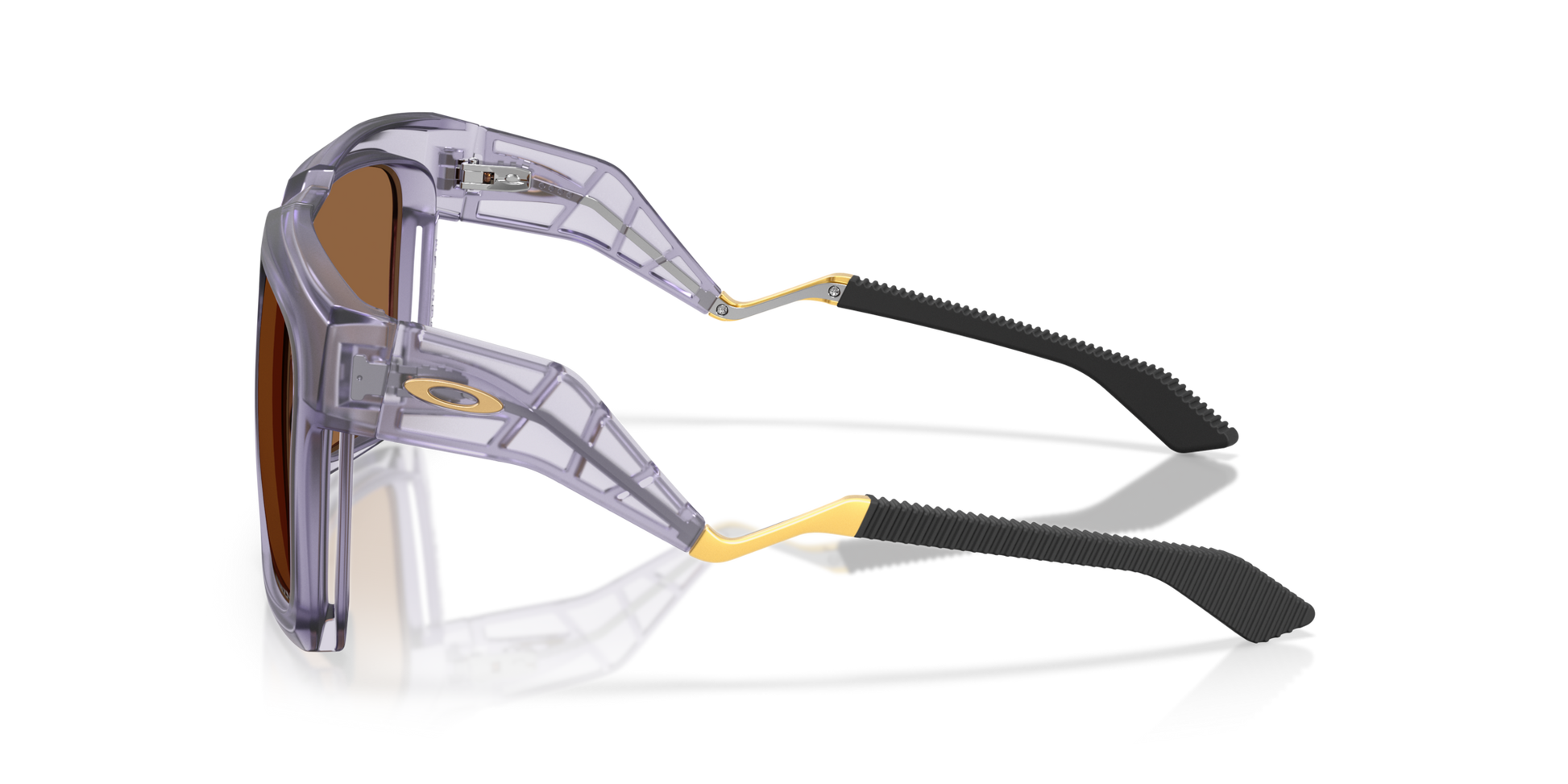 Oakley OO9485 948506 59