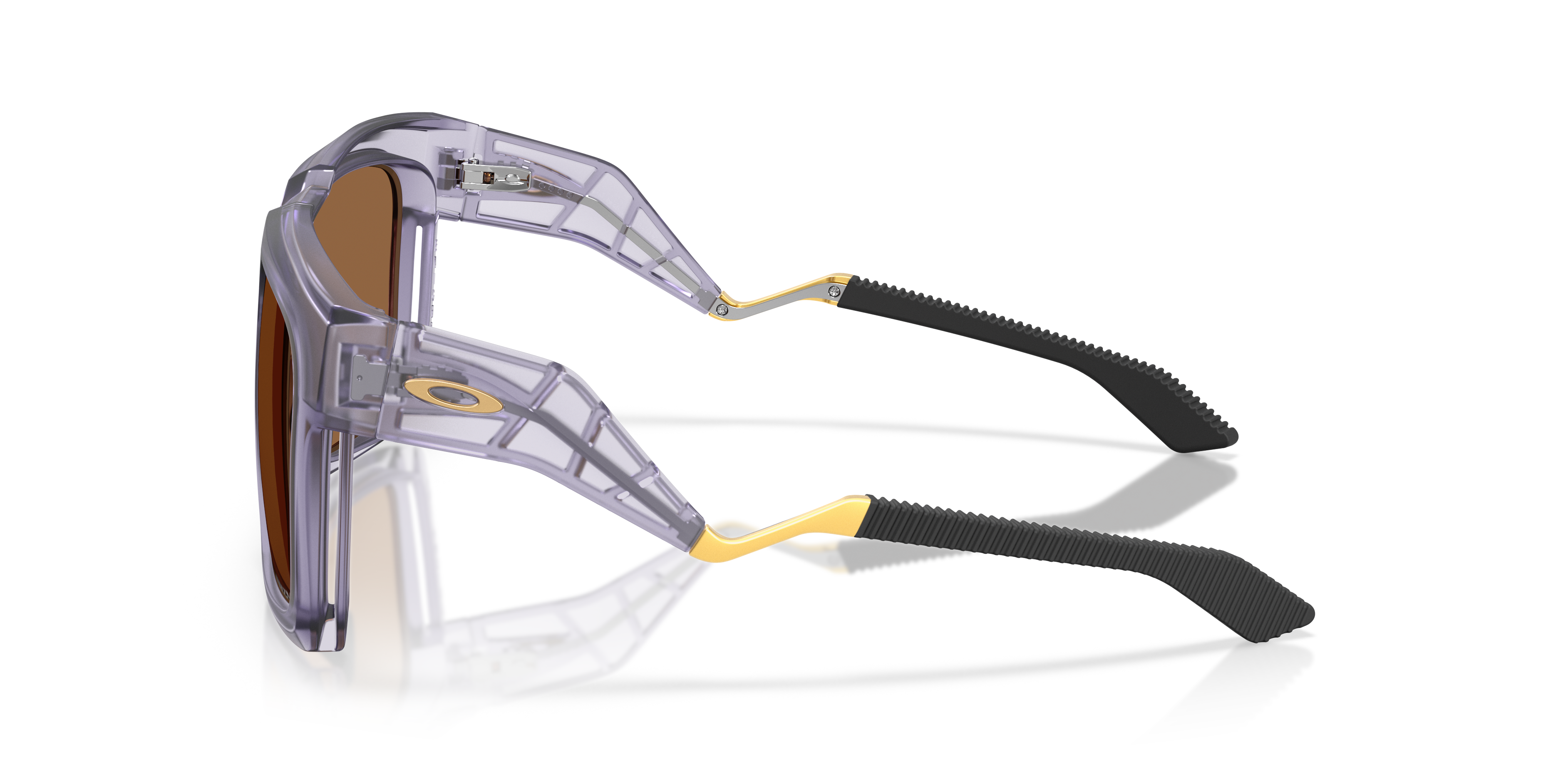 Oakley OO9485 ENIGMA INK 948506