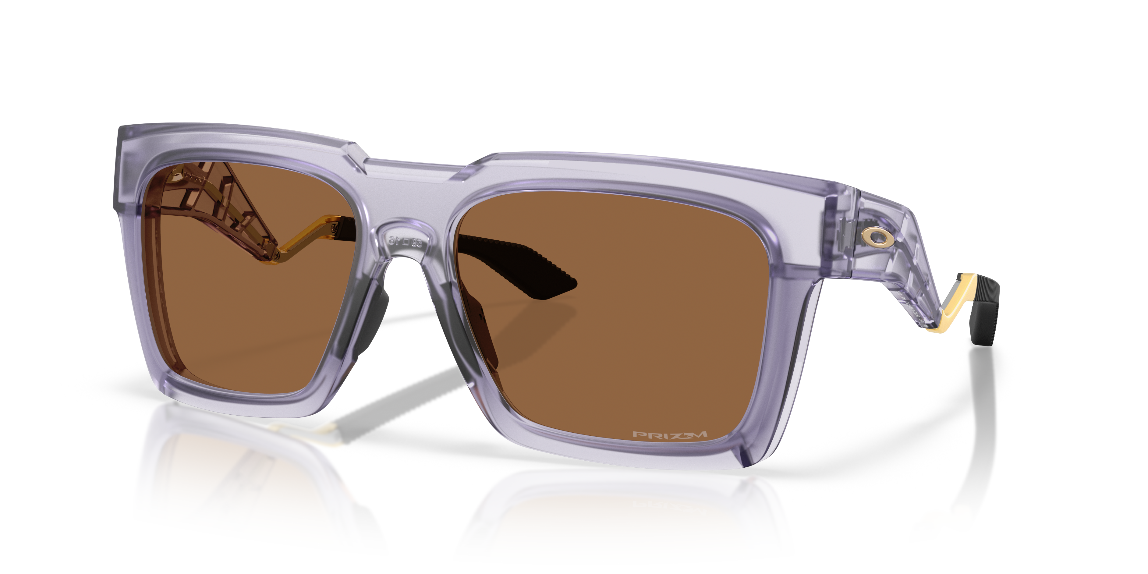 Oakley OO9485 ENIGMA INK 948506