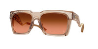 Oakley Enigma Ink OO9485 948507