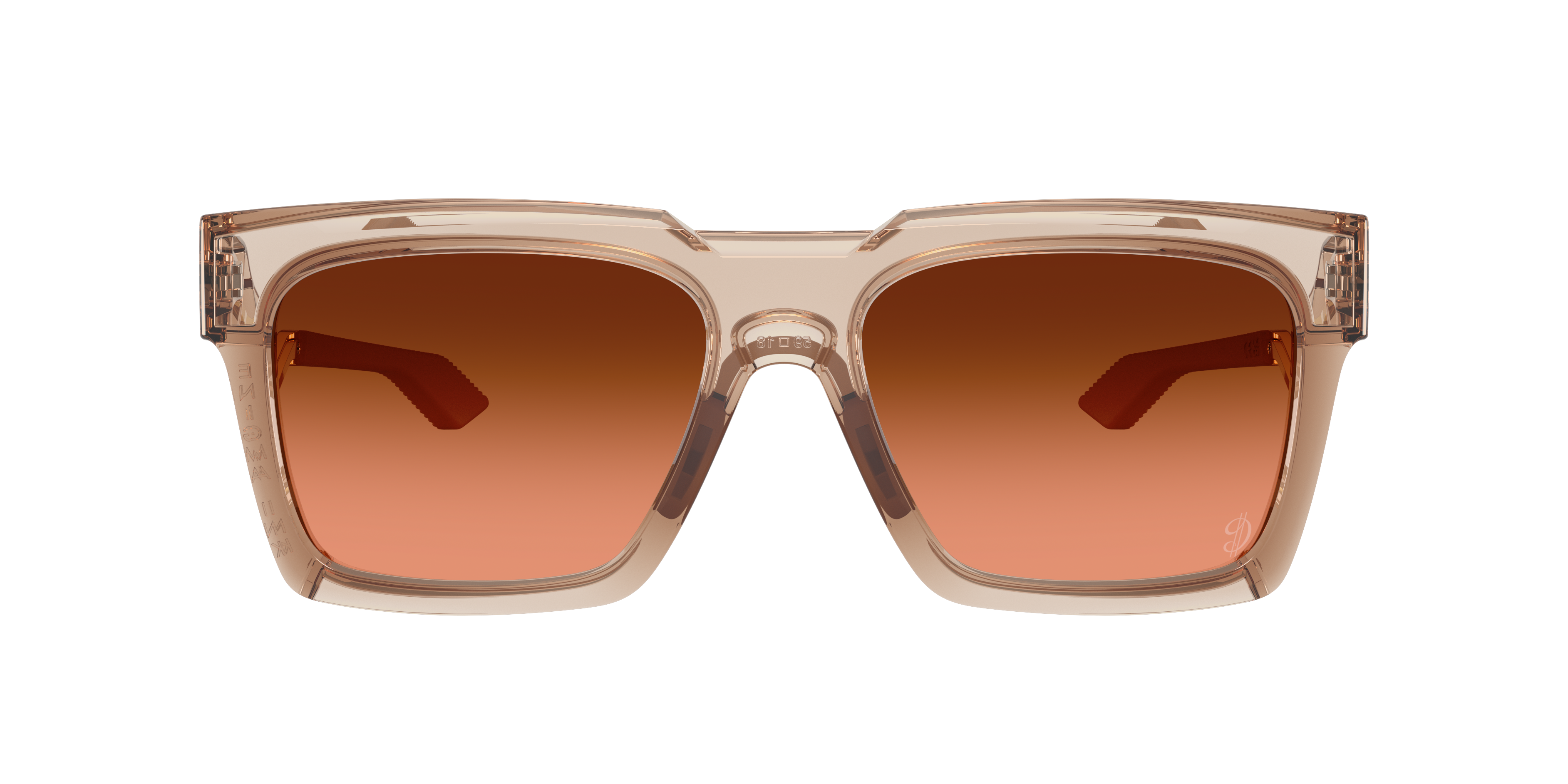 Oakley Enigma Ink OO9485 948507