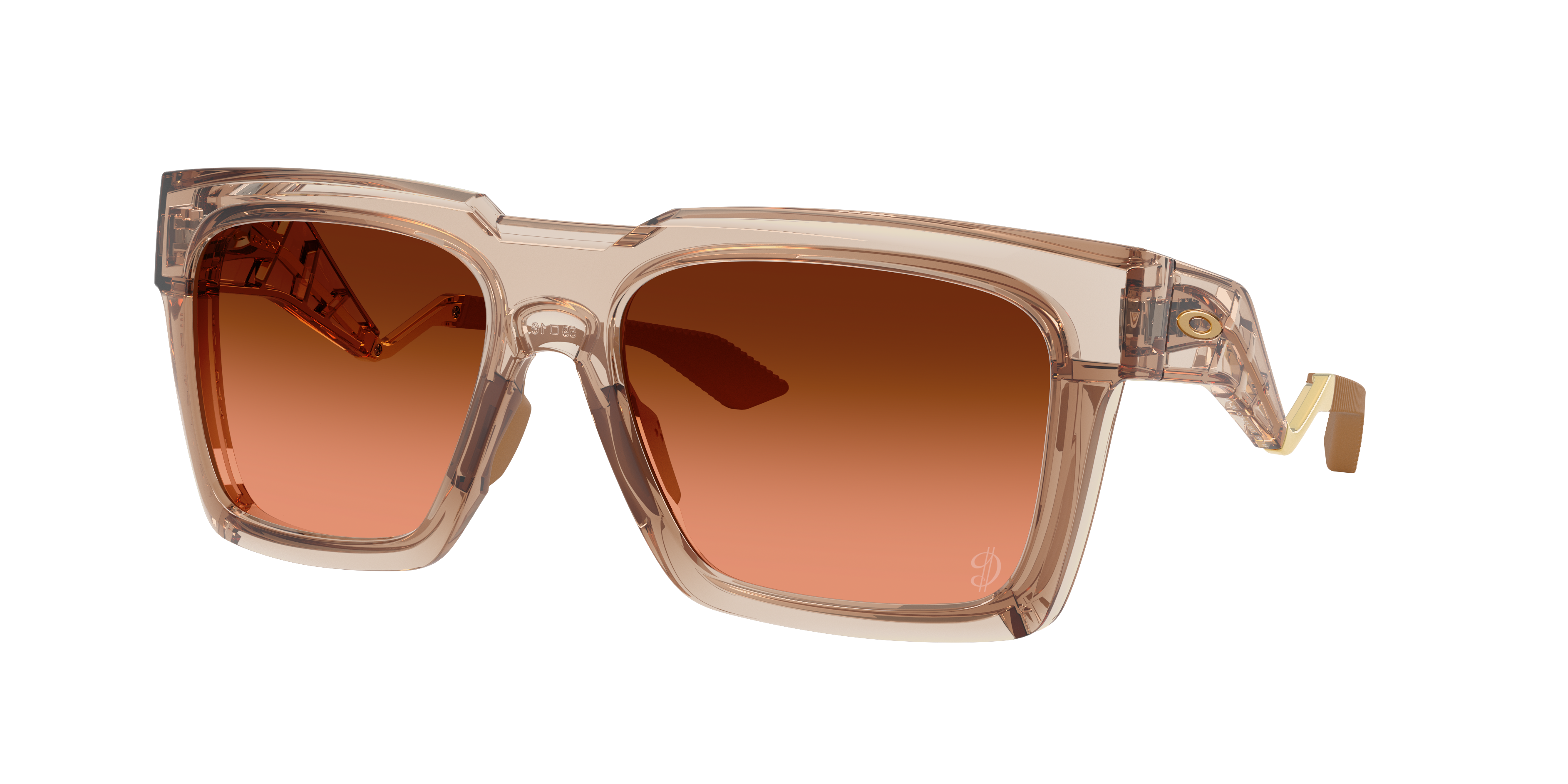 Oakley Enigma Ink OO9485 948507