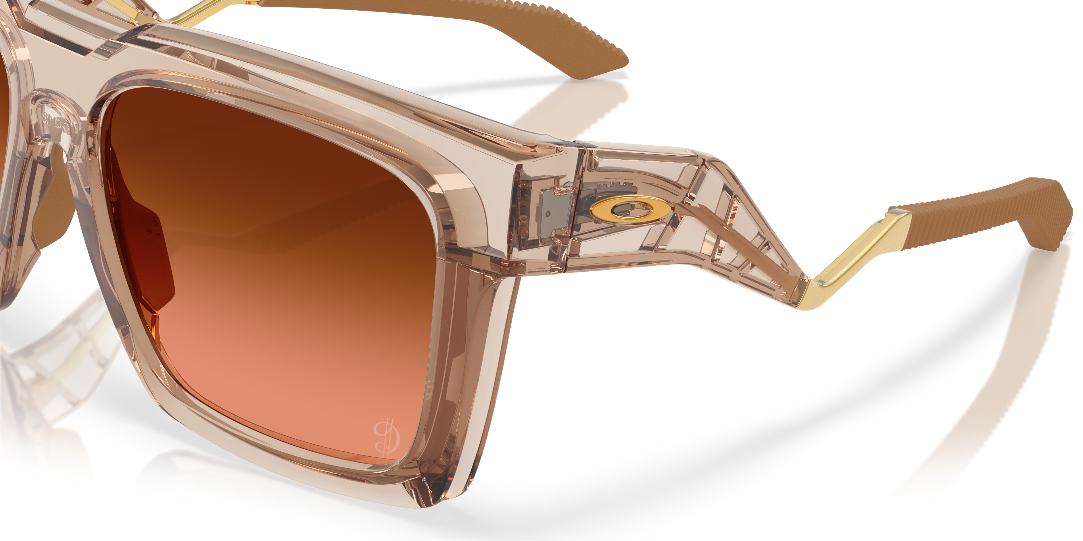 Oakley Enigma Ink OO9485 948507