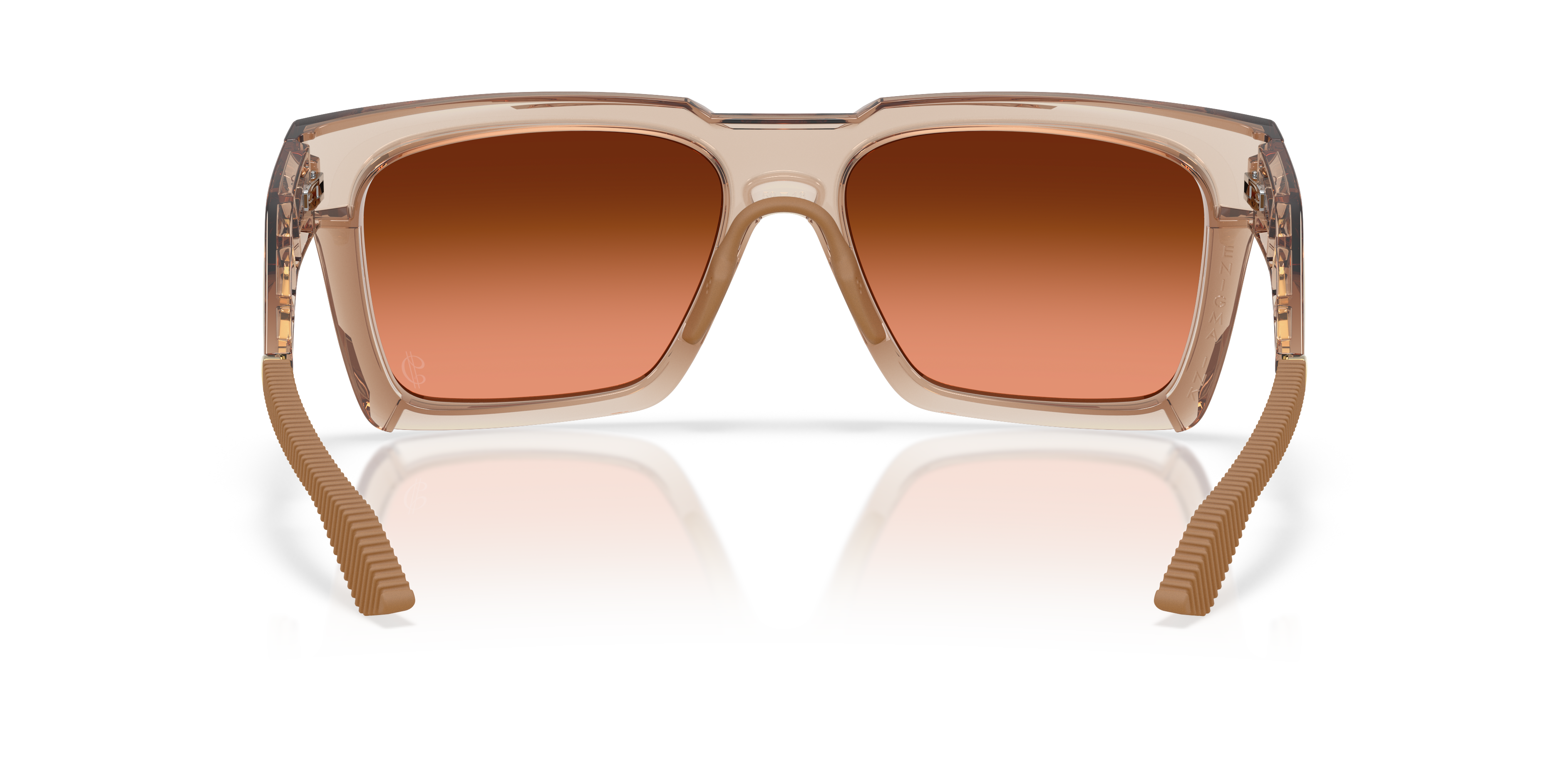 Oakley Enigma Ink OO9485 948507