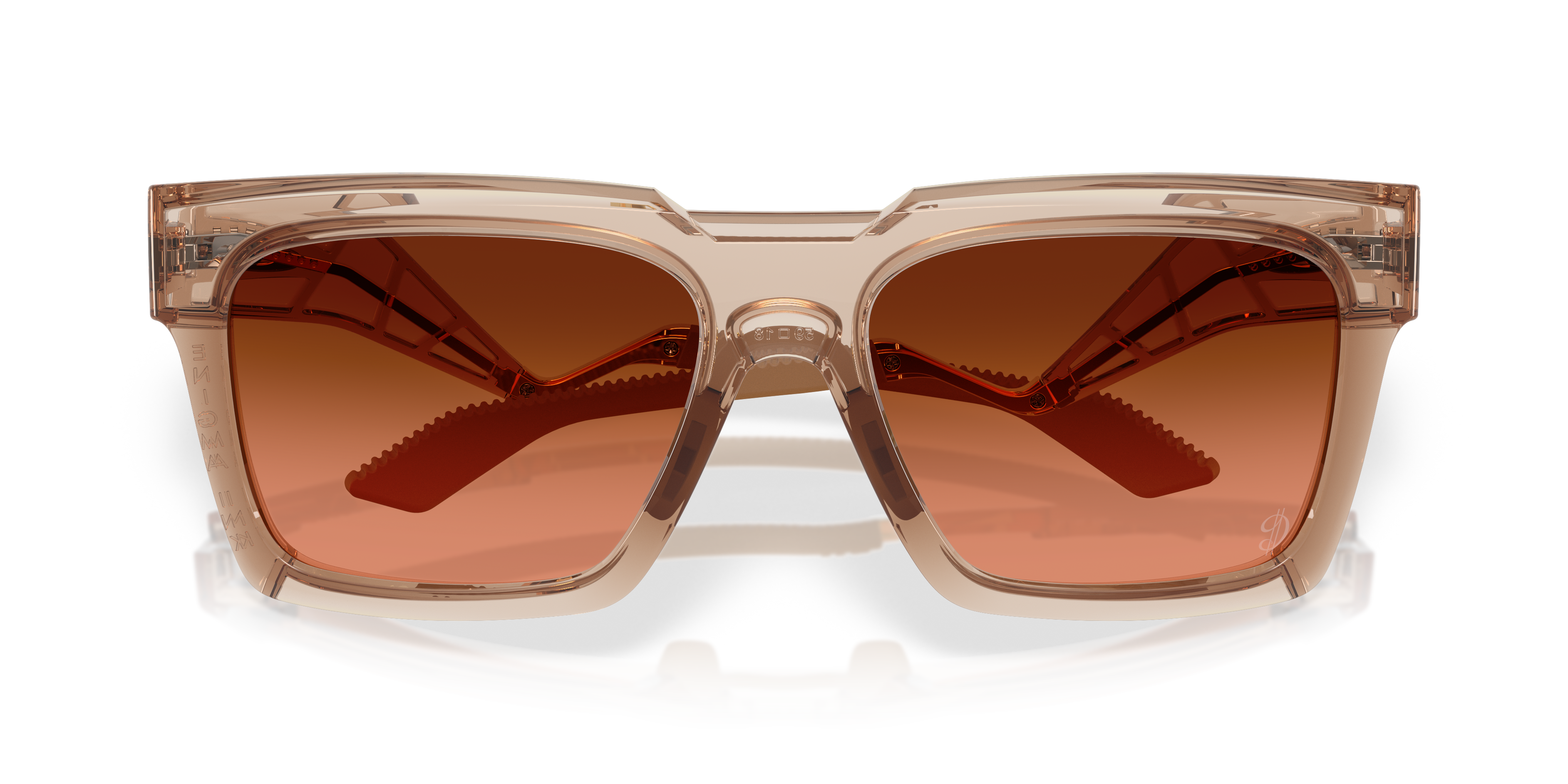 Oakley Enigma Ink OO9485 948507