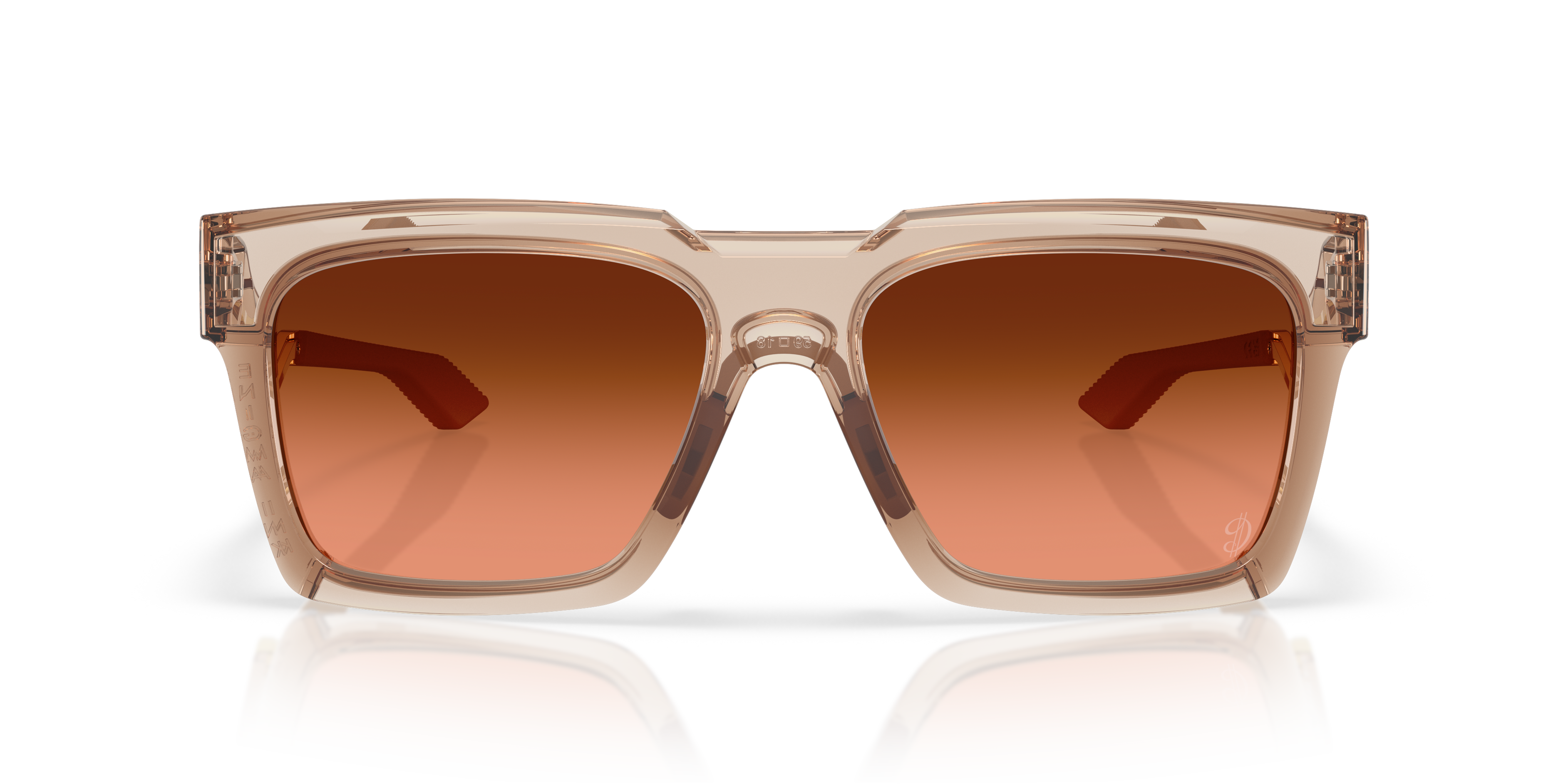 Oakley Enigma Ink OO9485 948507