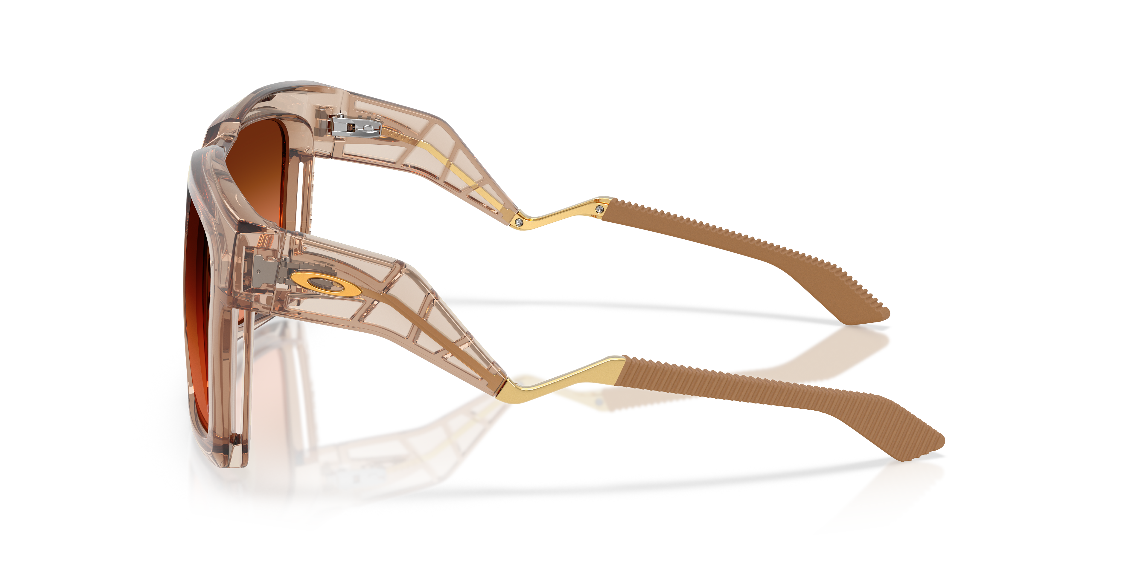 Oakley Enigma Ink OO9485 948507