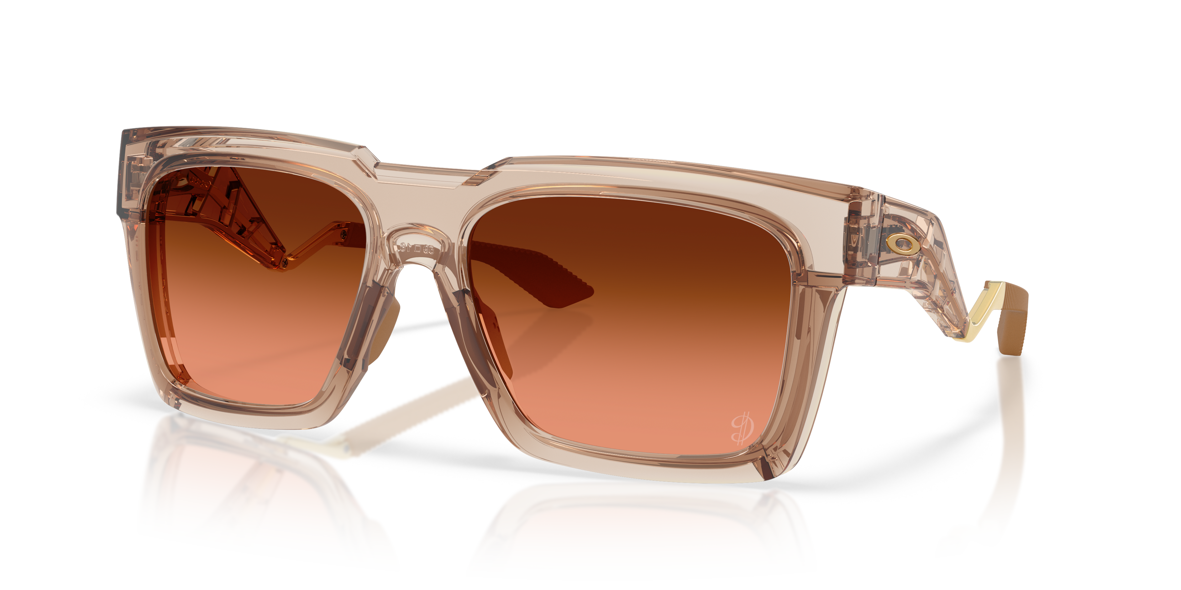 Oakley Enigma Ink OO9485 948507