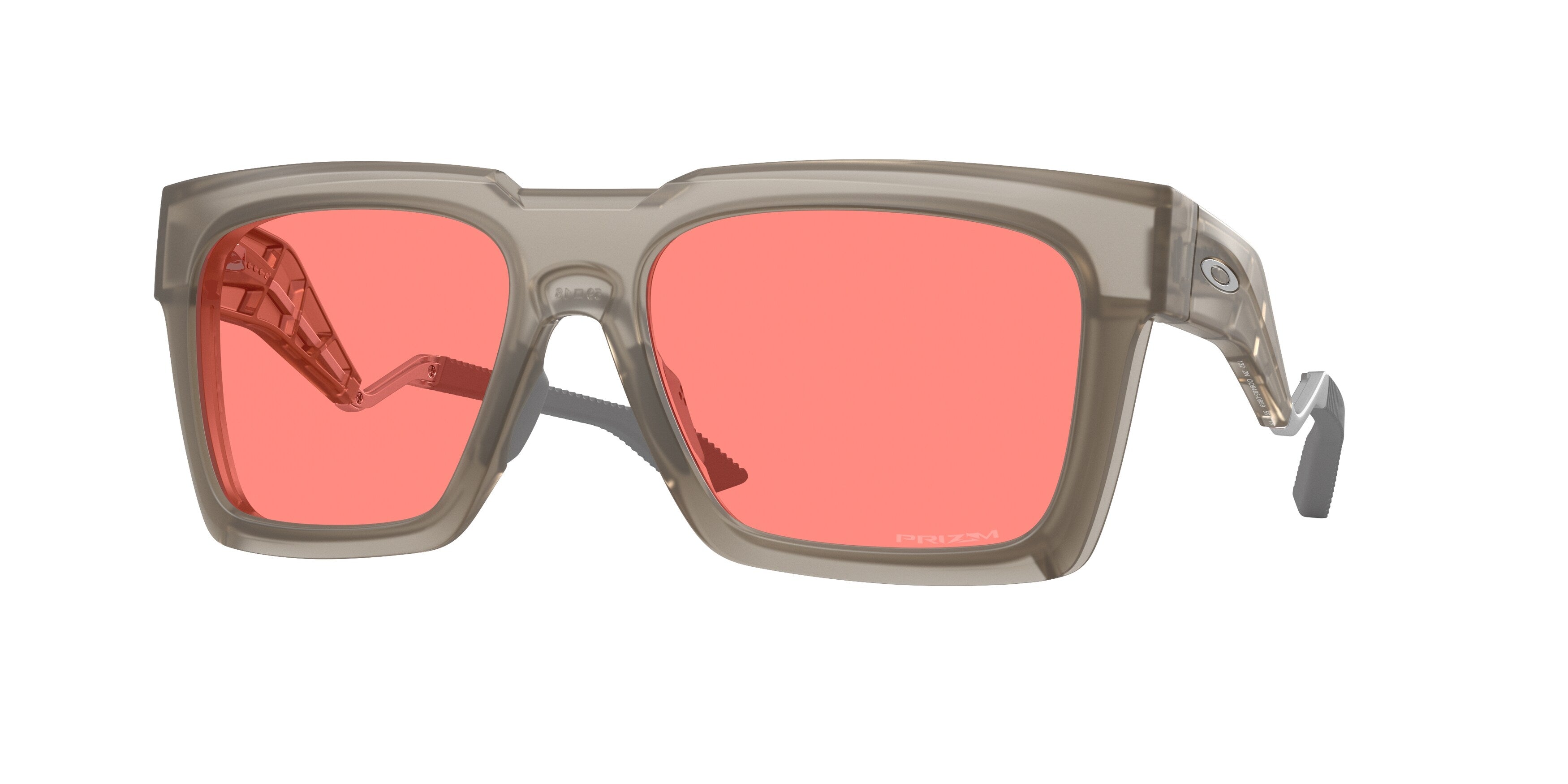 Oakley OO9485 ENIGMA INK 948508