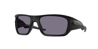 Oakley Masseter OO9486 948601