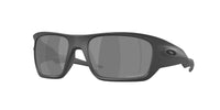 Oakley Masseter OO9486 948602