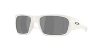 Oakley Masseter OO9486 948603