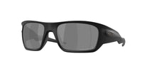 Oakley Masseter OO9486 948606