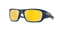 Oakley Masseter OO9486 948609