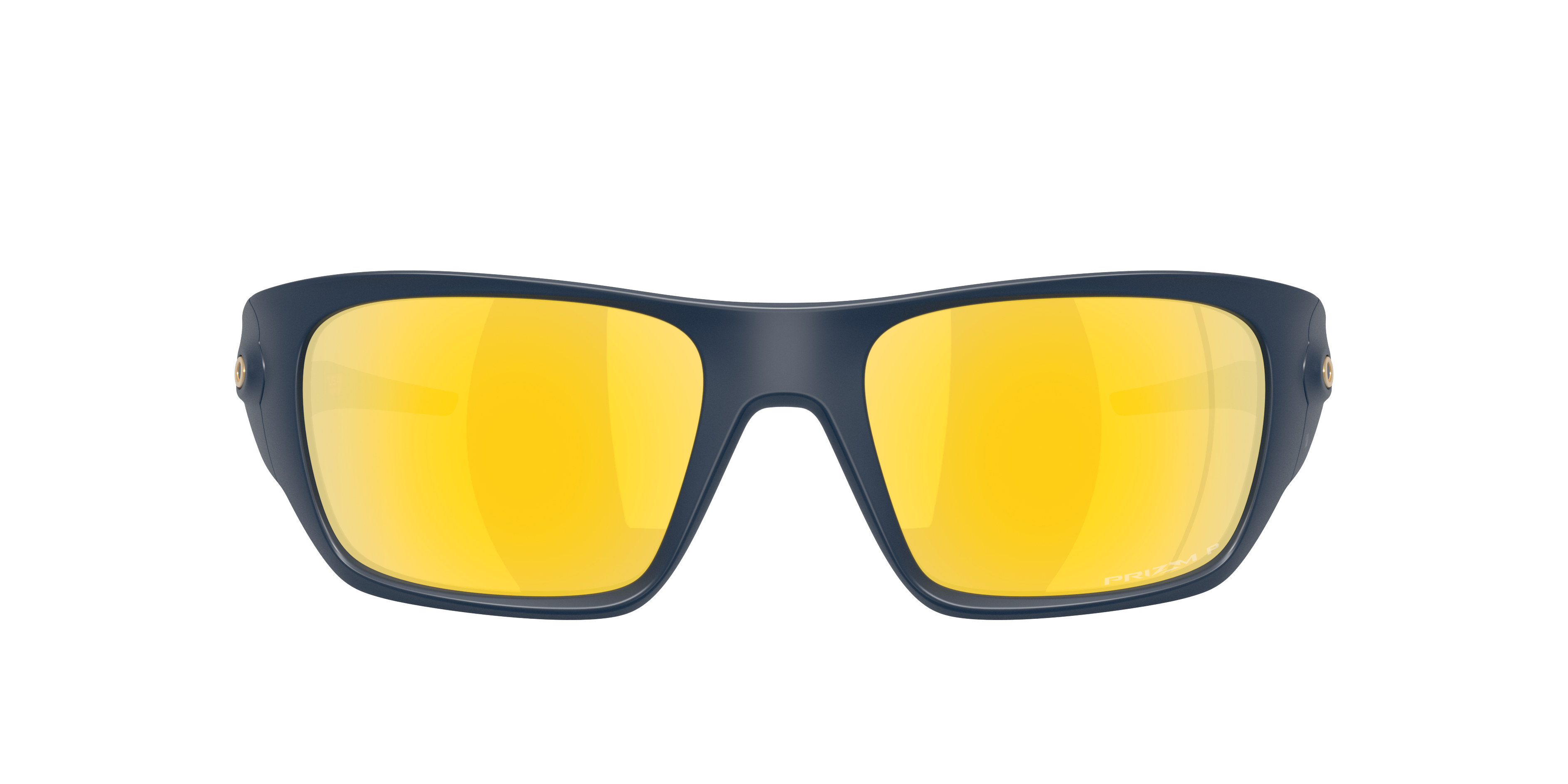 Oakley Masseter OO9486 948609